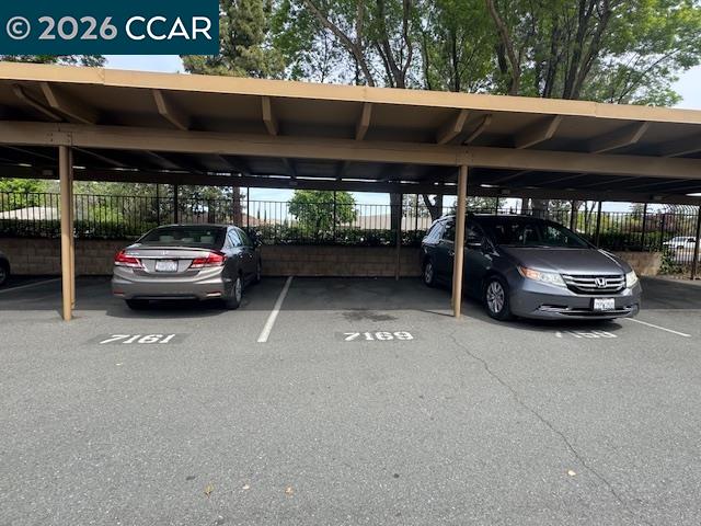 Photo #35: 41128885 Listing: Photo #35