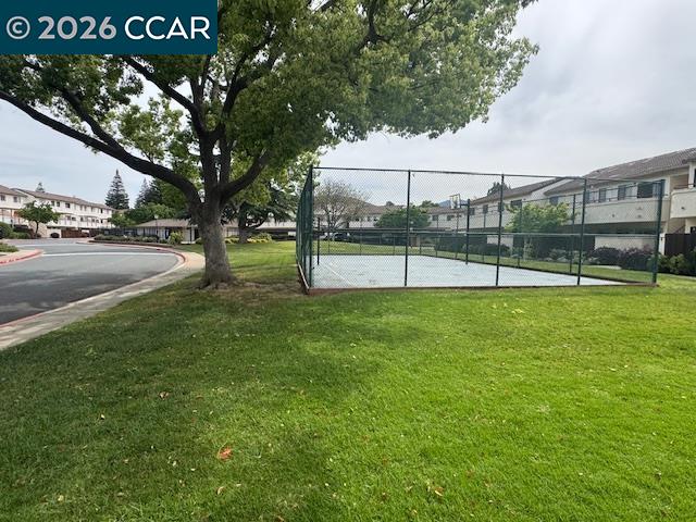 Photo #38: 41128885 Listing: Photo #38