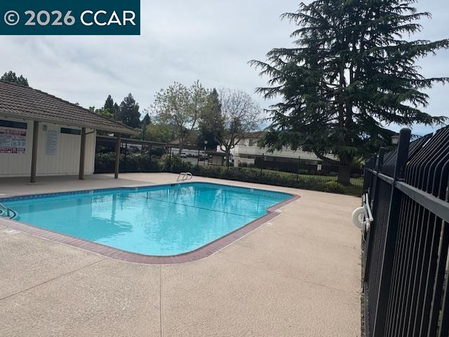 Photo #39: 41128885 Listing: Photo #39