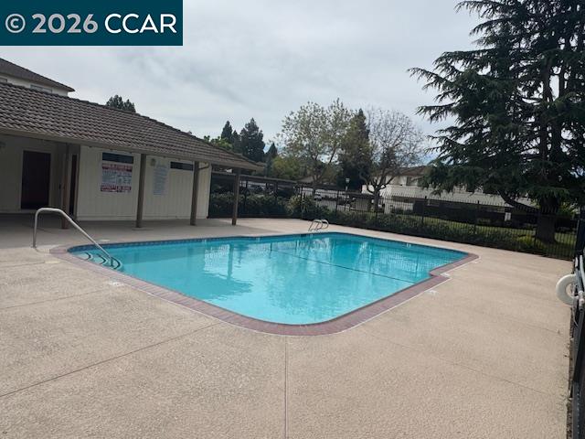 Photo #40: 41128885 Listing: Photo #40