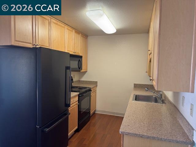 Photo #5: 41128885 Listing: Photo #5