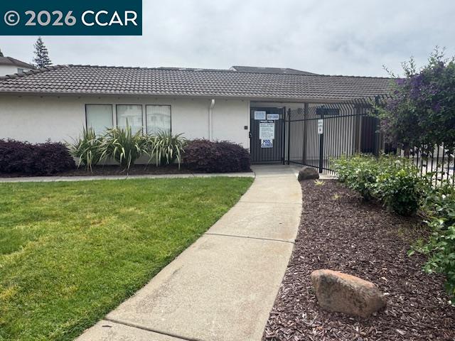 Photo #41: 41128885 Listing: Photo #41