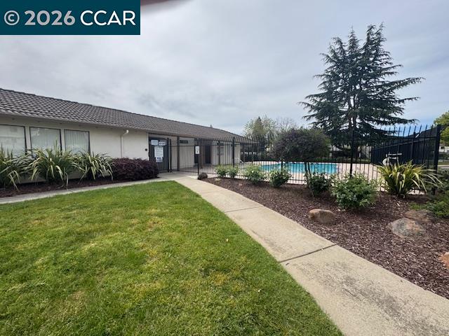 Photo #42: 41128885 Listing: Photo #42