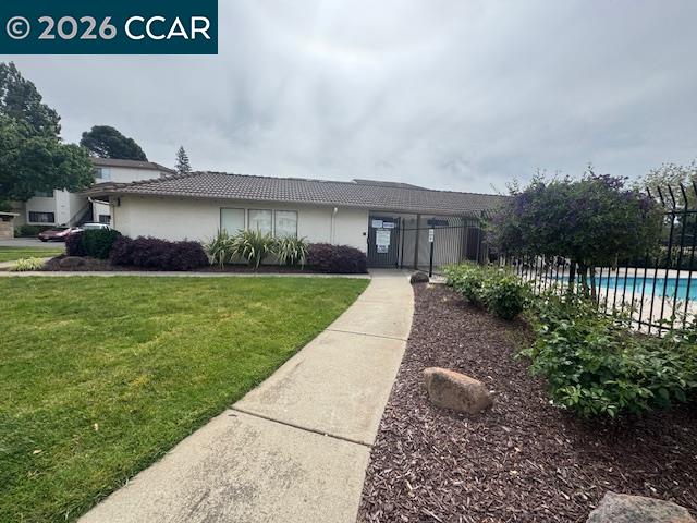 Photo #43: 41128885 Listing: Photo #43