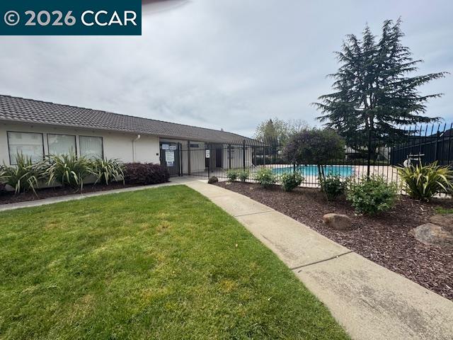 Photo #44: 41128885 Listing: Photo #44