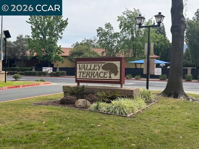 Photo #45: 41128885 Listing: Photo #45