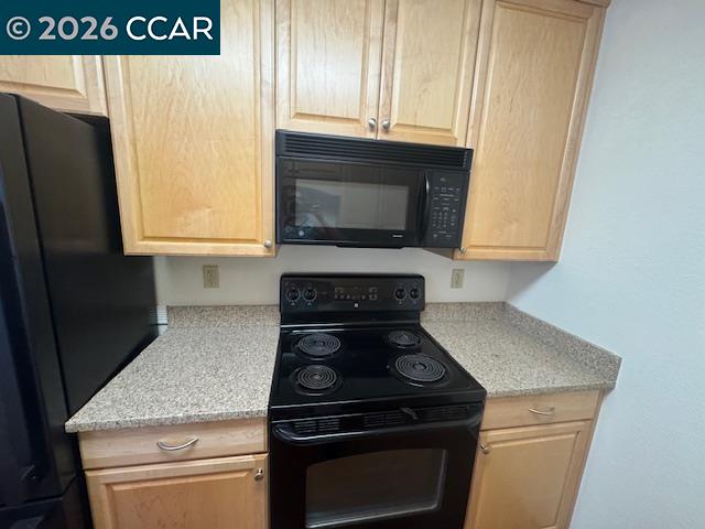 Photo #6: 41128885 Listing: Photo #6