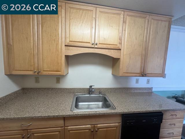 Photo #7: 41128885 Listing: Photo #7