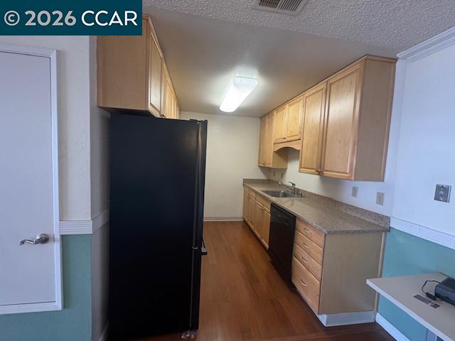 Photo #9: 41128885 Listing: Photo #9