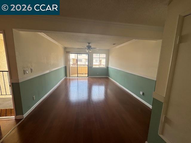 Photo #10: 41128885 Listing: Photo #10