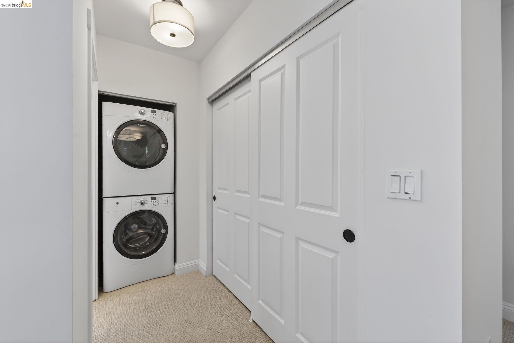 Detail Gallery Image 11 of 29 For 1075 41st St, Emeryville,  CA 94608 - 3 Beds | 3 Baths