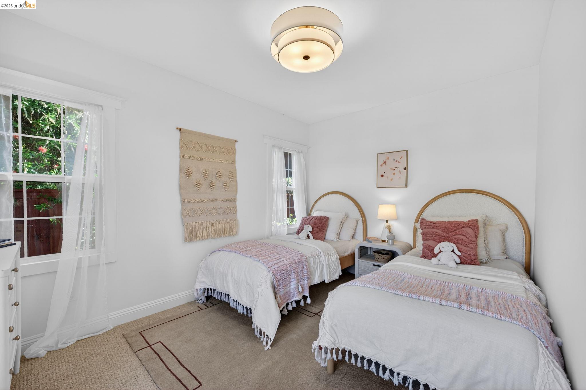 Detail Gallery Image 14 of 29 For 1075 41st St, Emeryville,  CA 94608 - 3 Beds | 3 Baths