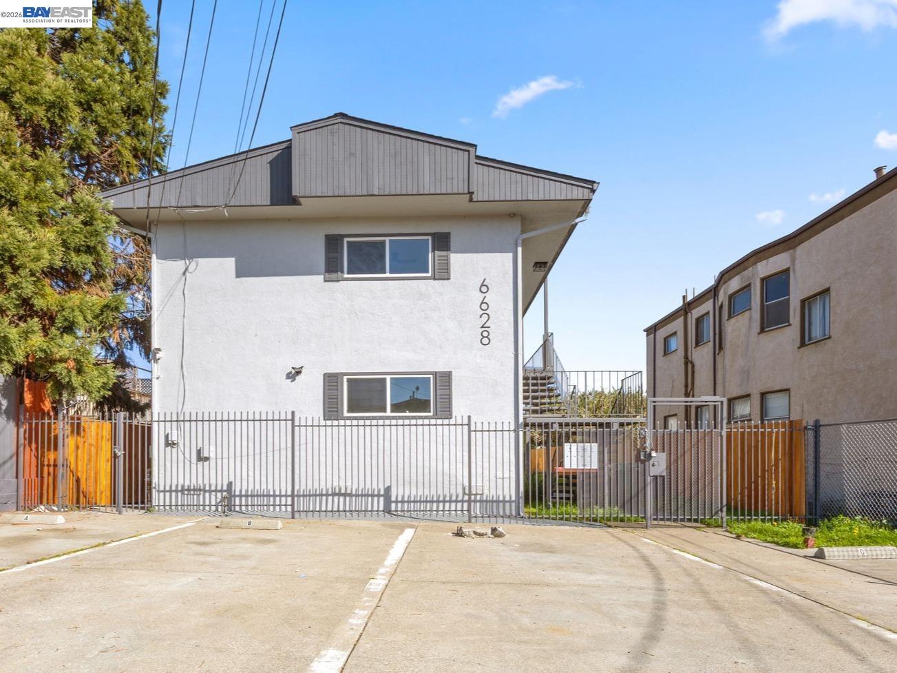 Front Image Thumbnail for BE41128887