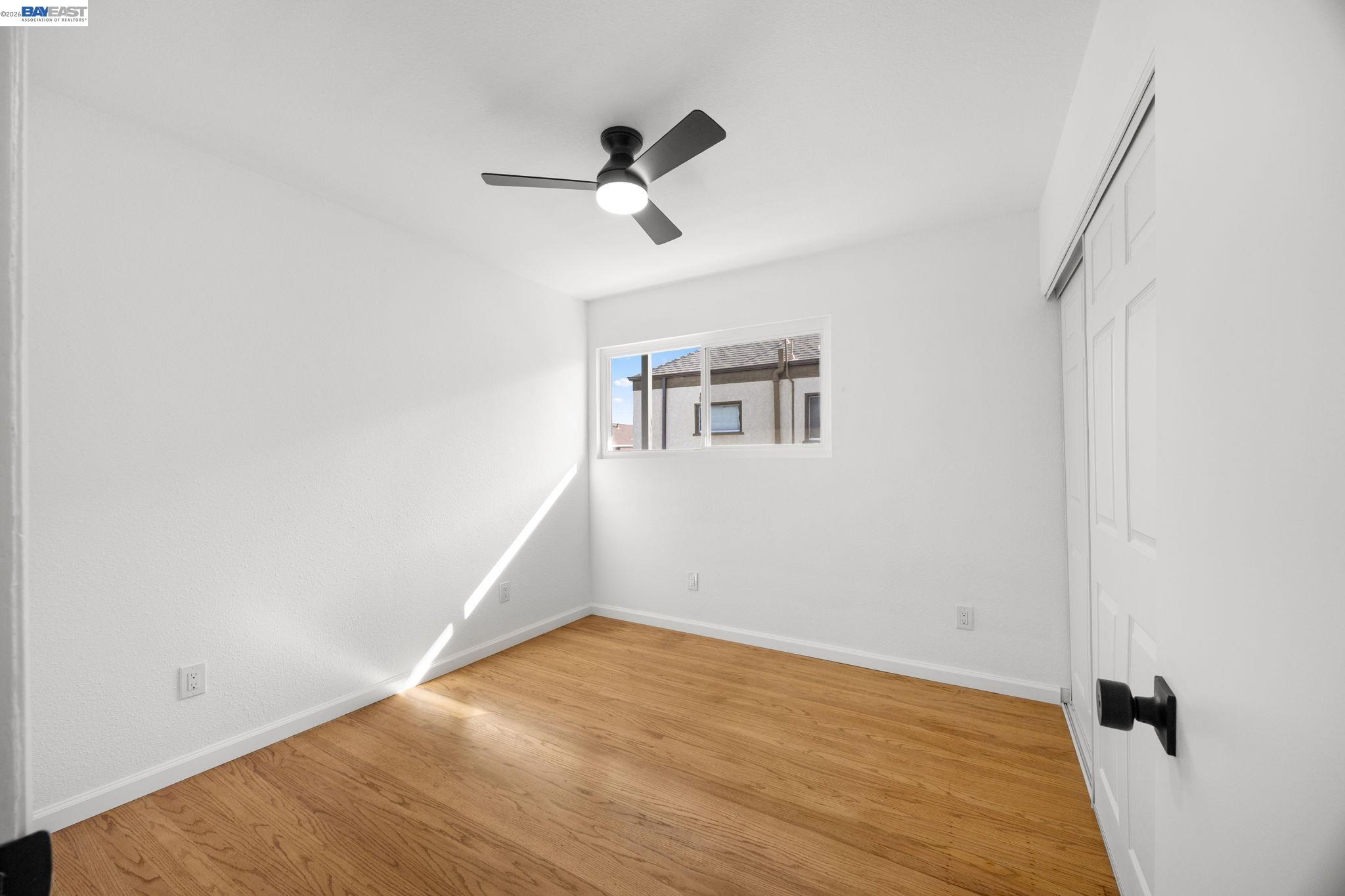 Detail Gallery Image 11 of 47 For 6628 Helen Ct, Oakland,  CA 94608 - – Beds | – Baths