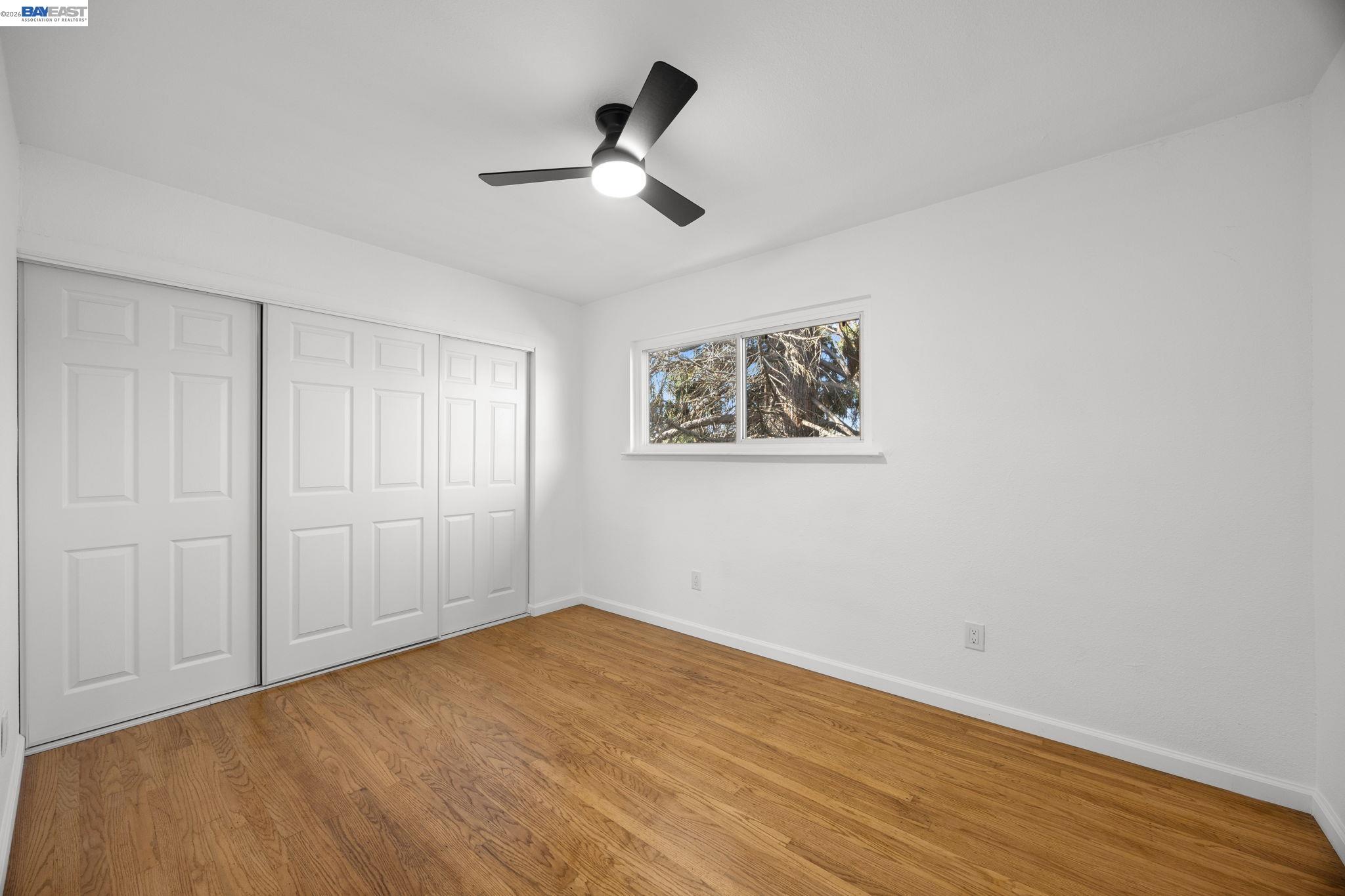 Detail Gallery Image 15 of 47 For 6628 Helen Ct, Oakland,  CA 94608 - – Beds | – Baths