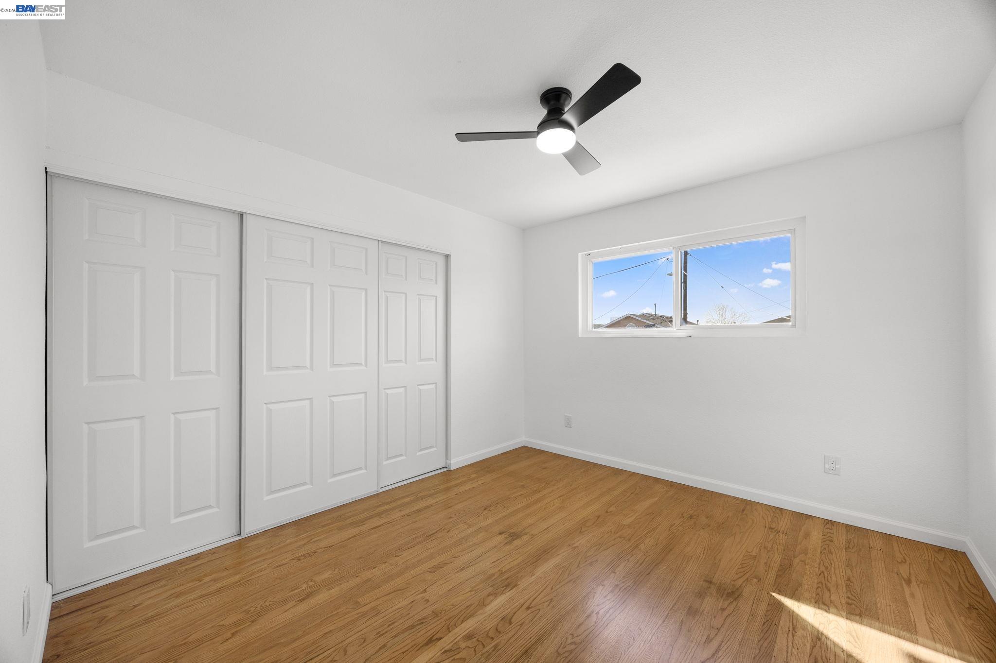 Detail Gallery Image 18 of 47 For 6628 Helen Ct, Oakland,  CA 94608 - – Beds | – Baths