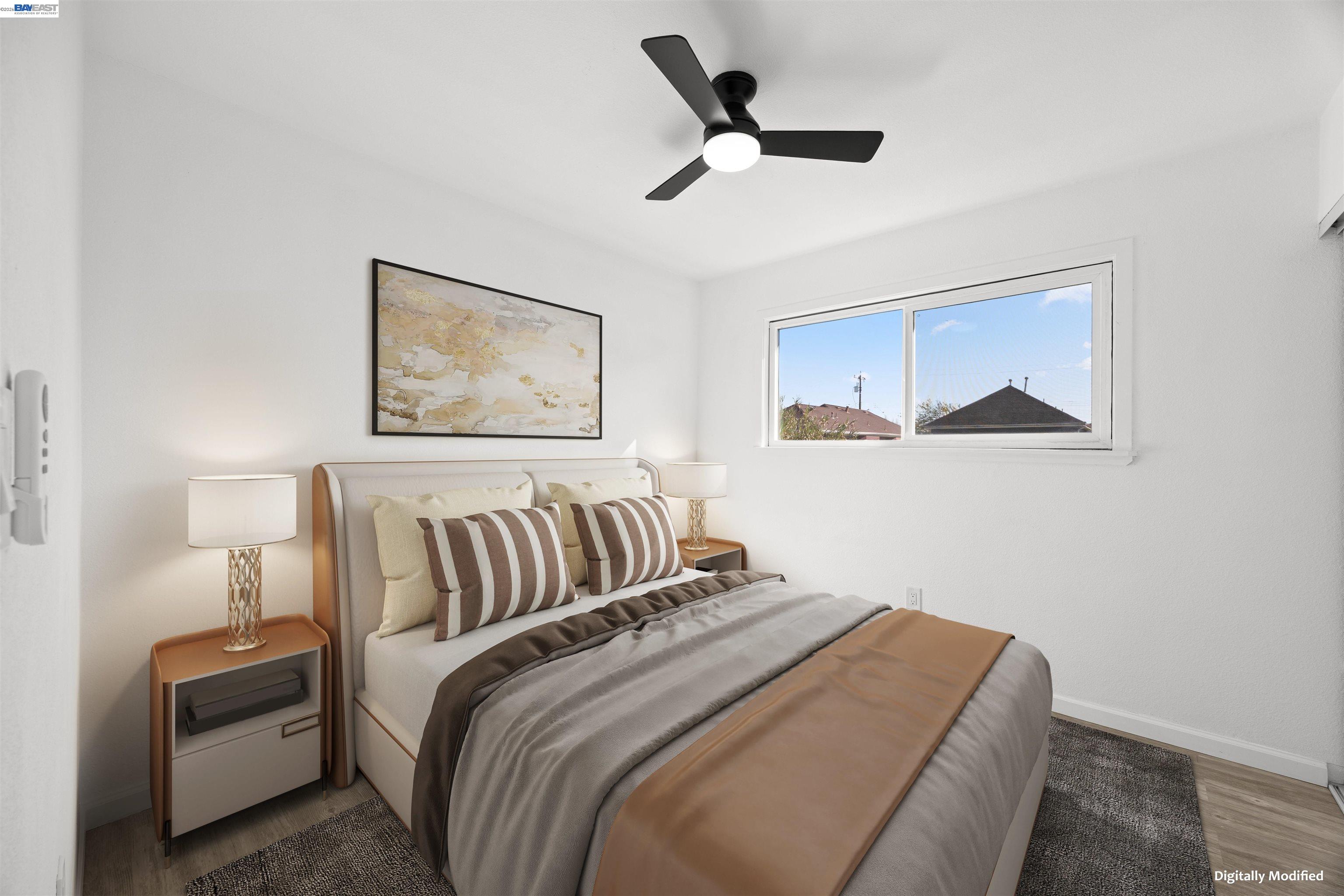 Detail Gallery Image 27 of 47 For 6628 Helen Ct, Oakland,  CA 94608 - – Beds | – Baths