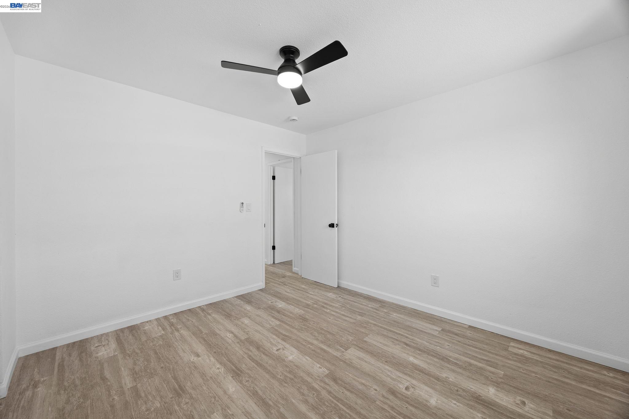 Detail Gallery Image 31 of 47 For 6628 Helen Ct, Oakland,  CA 94608 - – Beds | – Baths