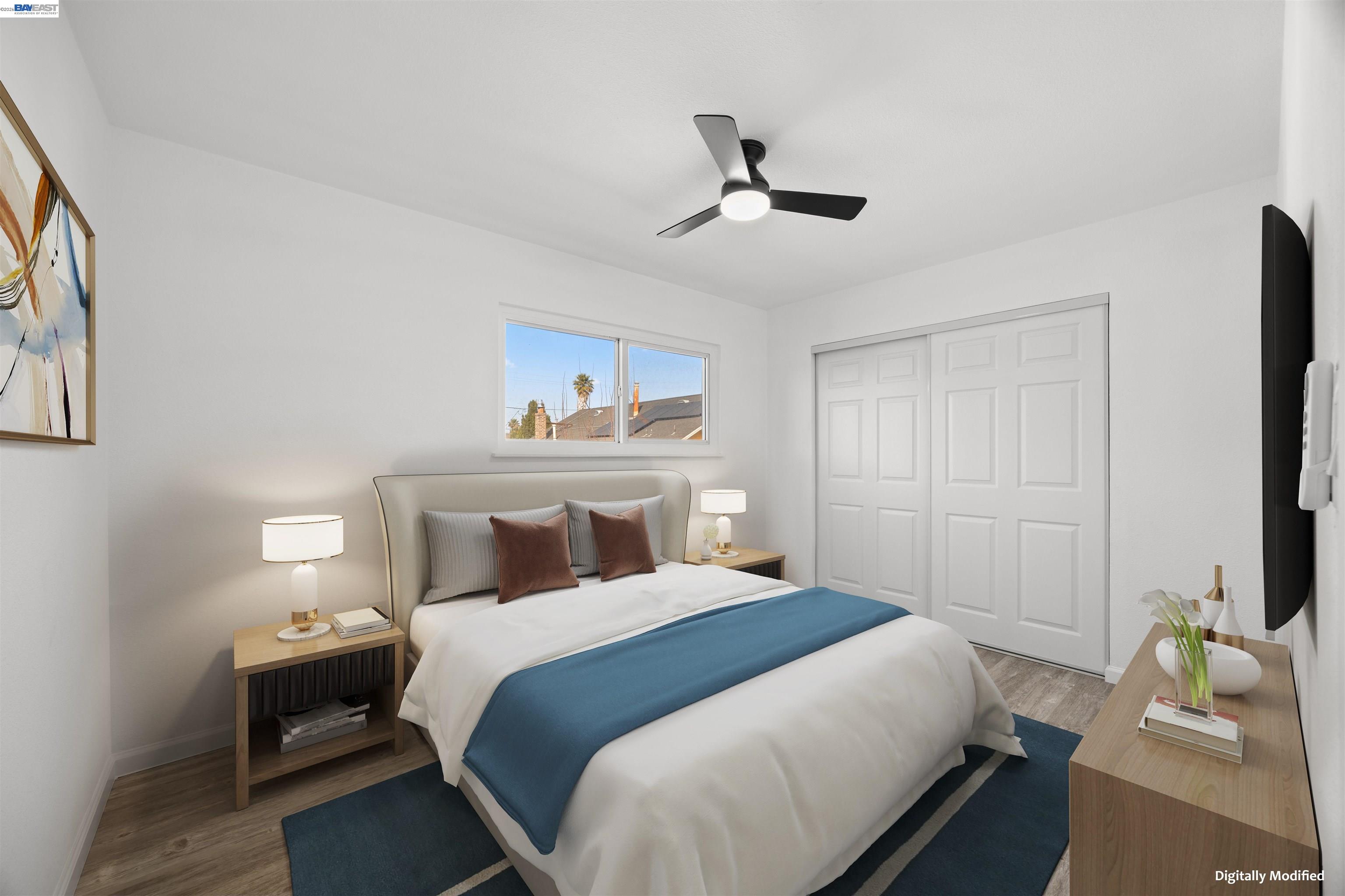 Detail Gallery Image 36 of 47 For 6628 Helen Ct, Oakland,  CA 94608 - – Beds | – Baths