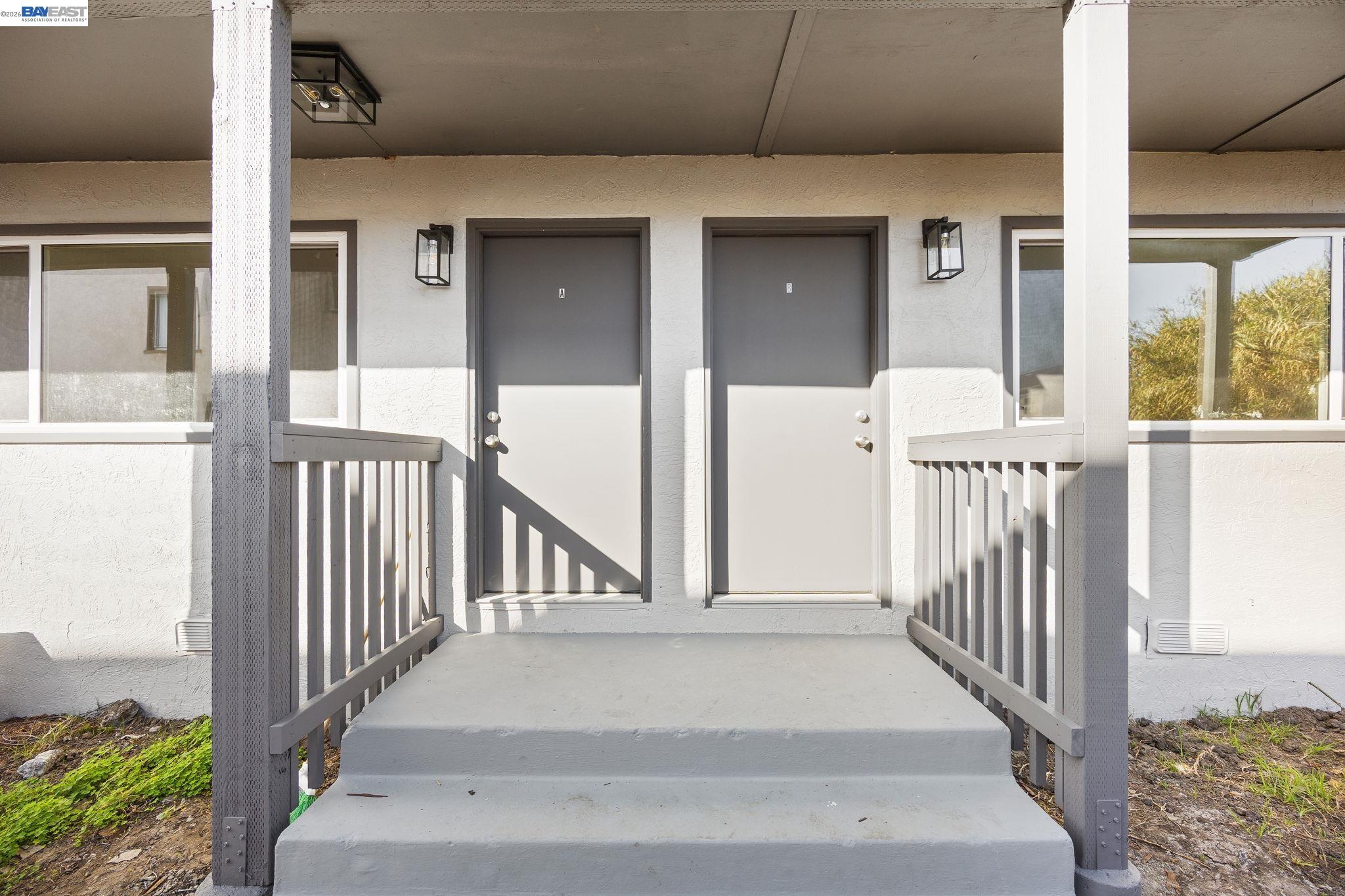 Detail Gallery Image 44 of 47 For 6628 Helen Ct, Oakland,  CA 94608 - – Beds | – Baths