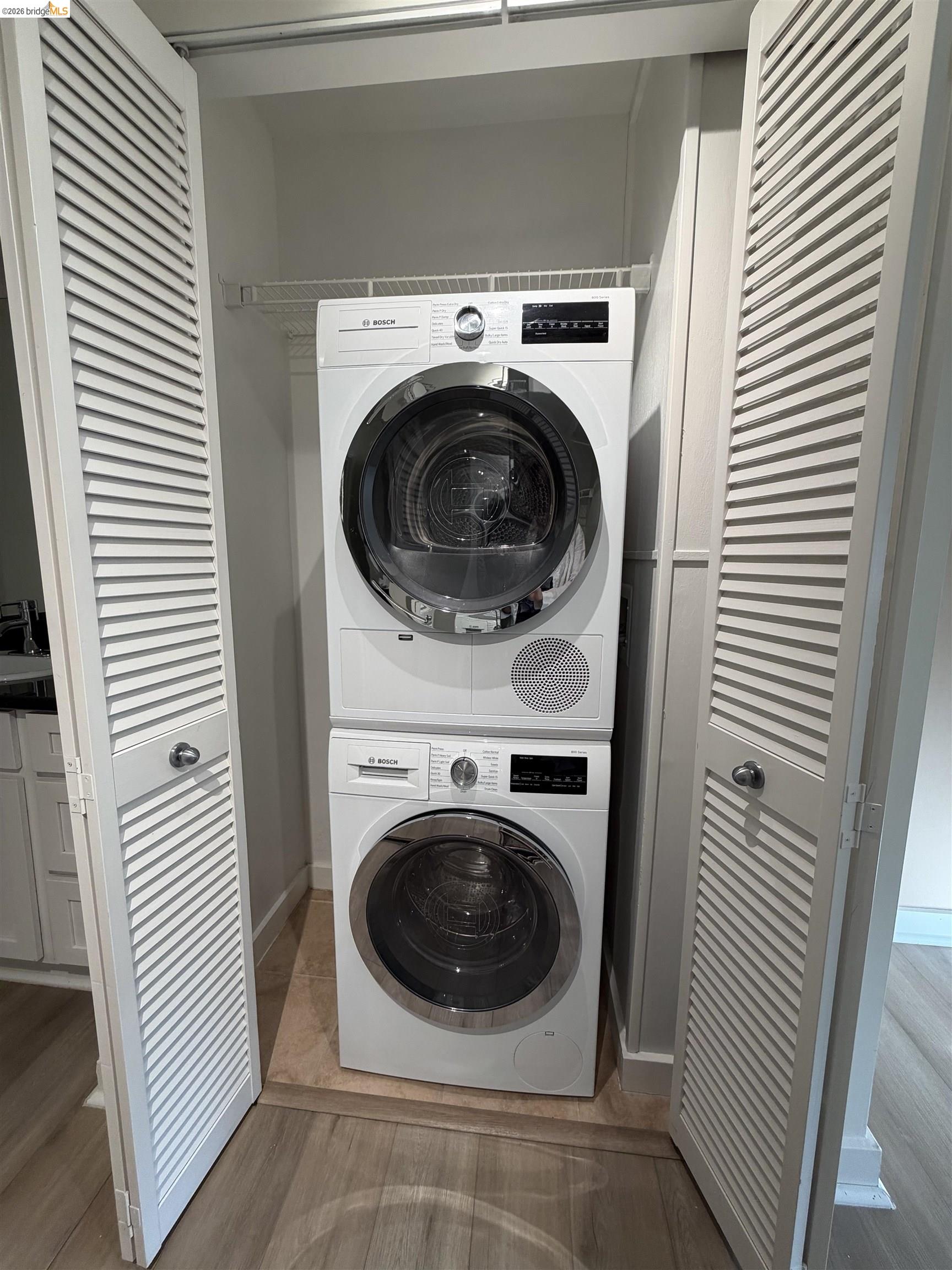 Detail Gallery Image 14 of 25 For 6400 Christie Ave #4124,  Emeryville,  CA 94608 - 1 Beds | 1 Baths