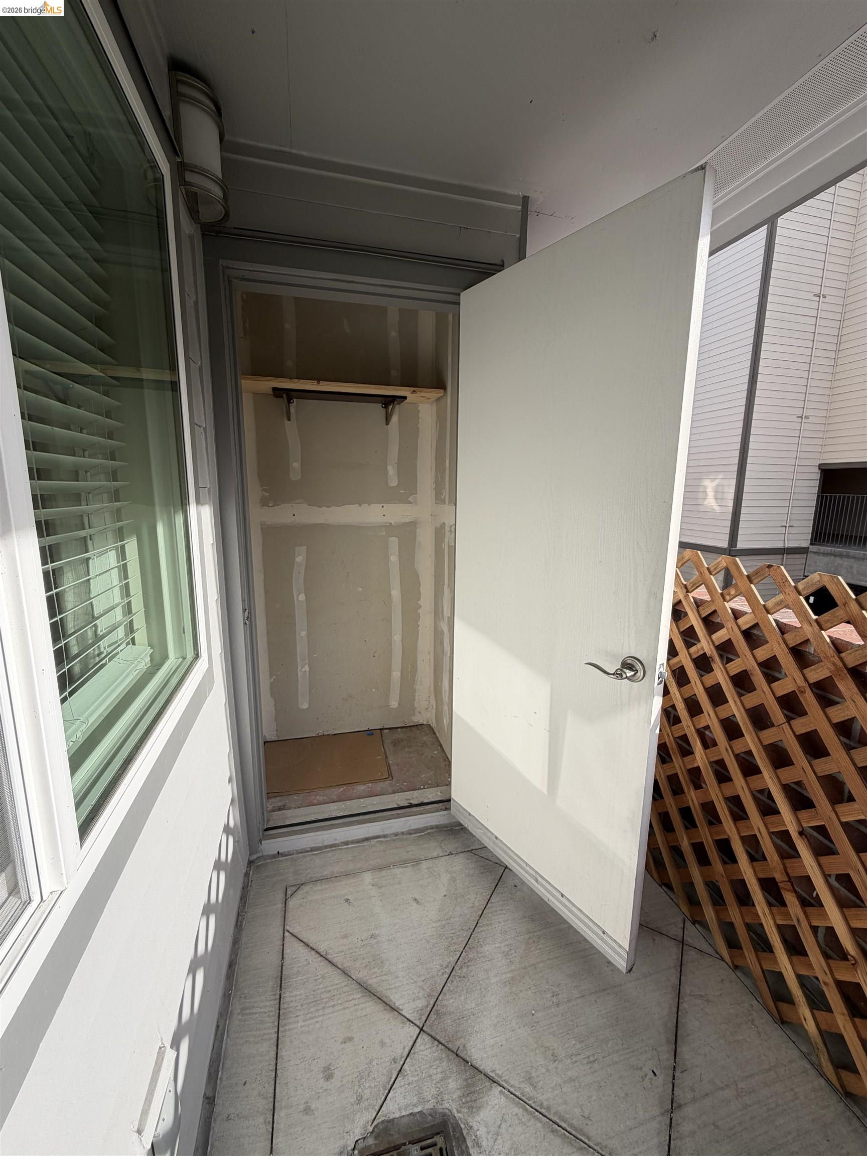 Detail Gallery Image 21 of 25 For 6400 Christie Ave #4124,  Emeryville,  CA 94608 - 1 Beds | 1 Baths