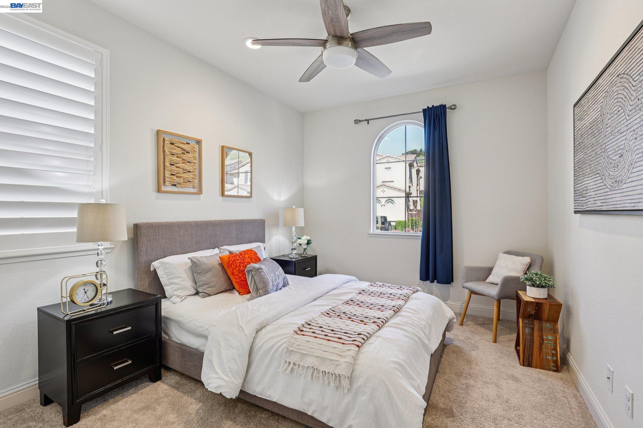 Detail Gallery Image 17 of 46 For 28719 Vista Grande Dr, Hayward,  CA 94544 - 5 Beds | 3 Baths