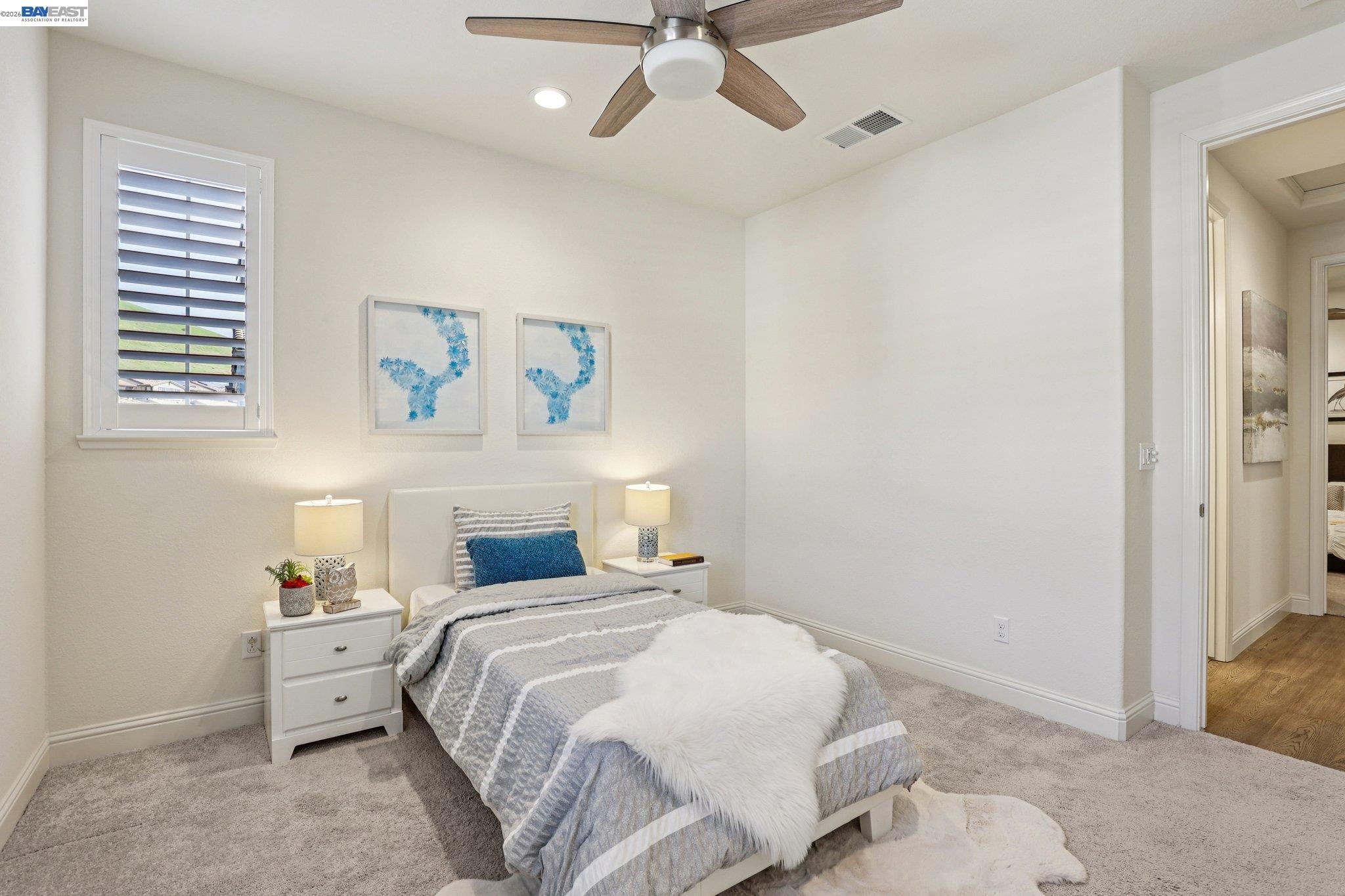 Detail Gallery Image 21 of 46 For 28719 Vista Grande Dr, Hayward,  CA 94544 - 5 Beds | 3 Baths