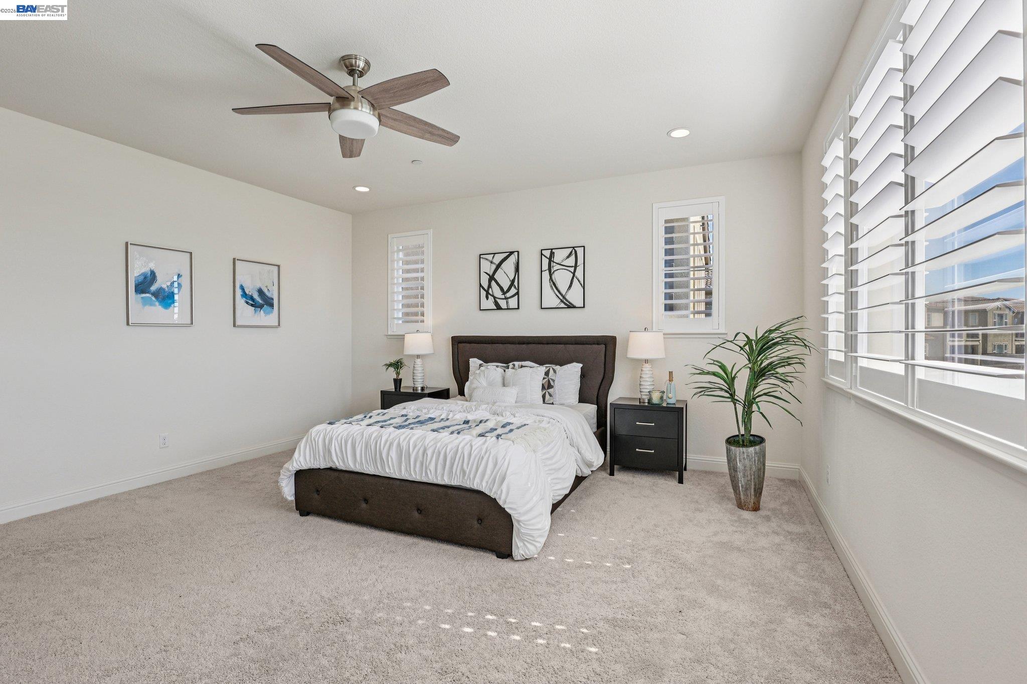 Detail Gallery Image 27 of 46 For 28719 Vista Grande Dr, Hayward,  CA 94544 - 5 Beds | 3 Baths