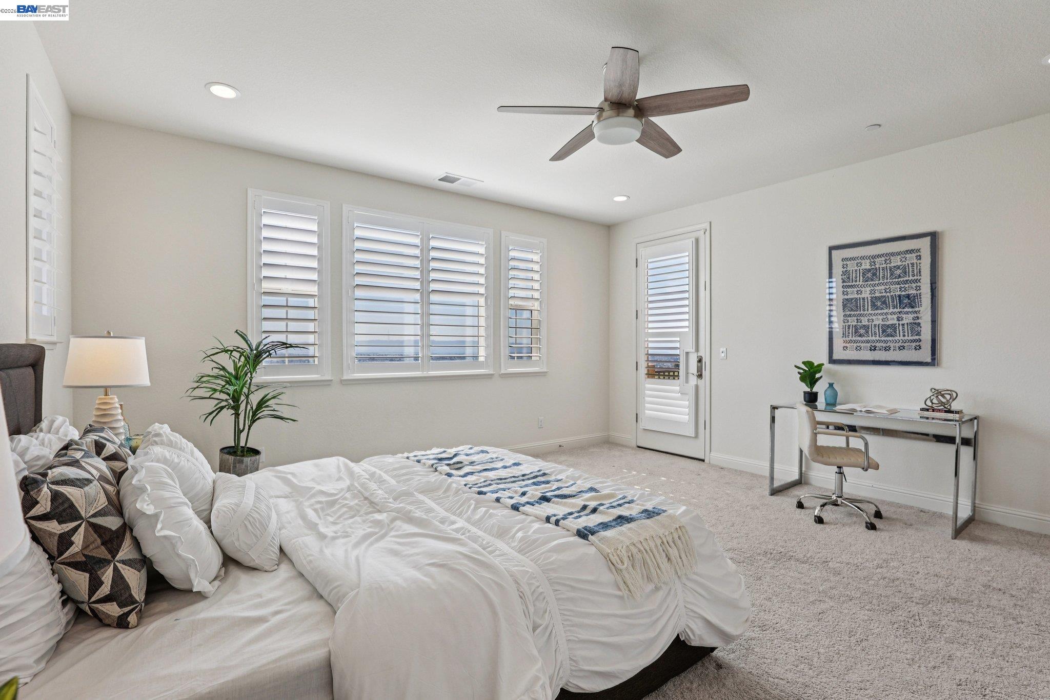 Detail Gallery Image 28 of 46 For 28719 Vista Grande Dr, Hayward,  CA 94544 - 5 Beds | 3 Baths