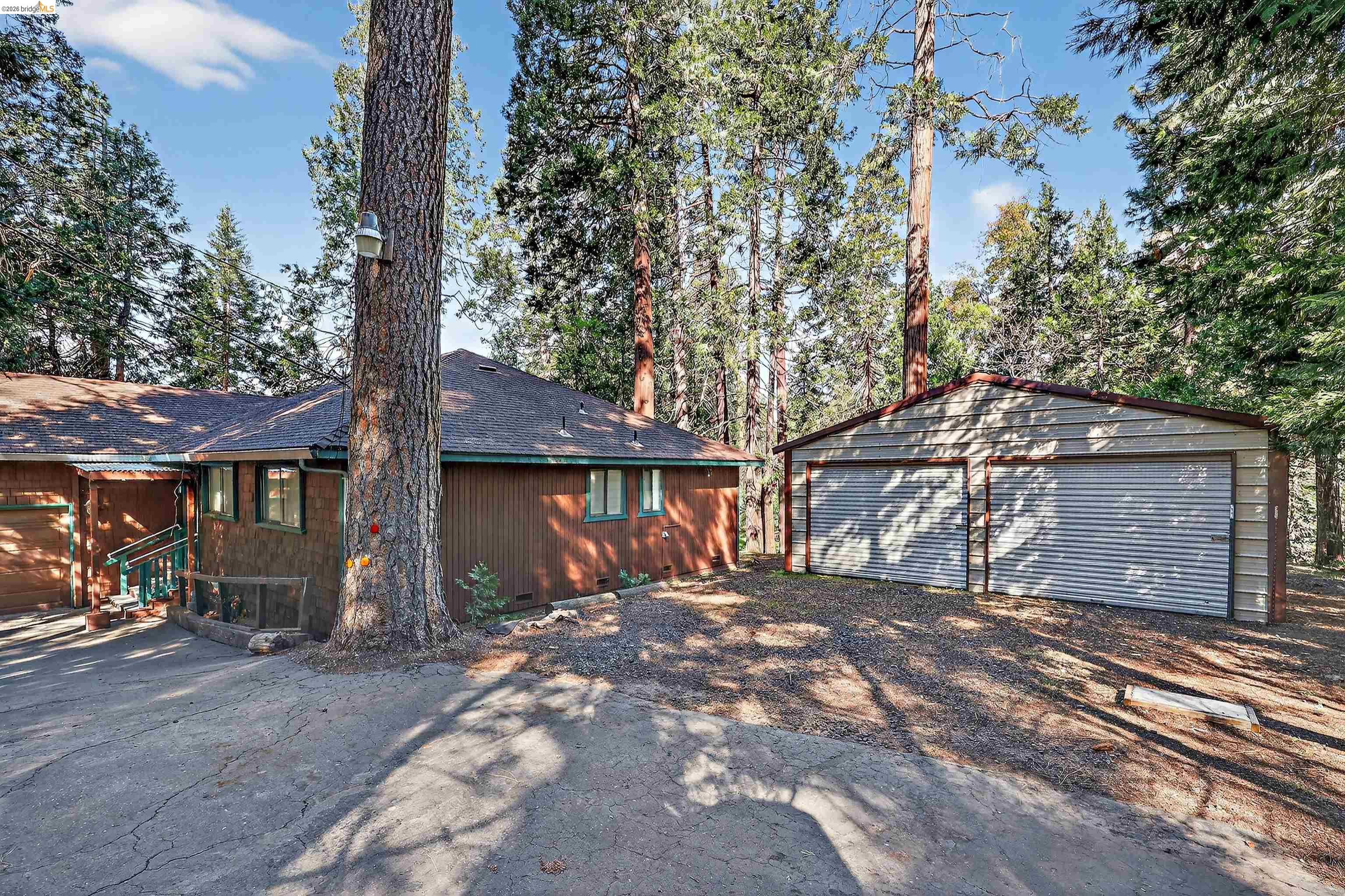 Detail Gallery Image 2 of 59 For 19388 Poplar, Twain Harte,  CA 95383 - 3 Beds | 2 Baths