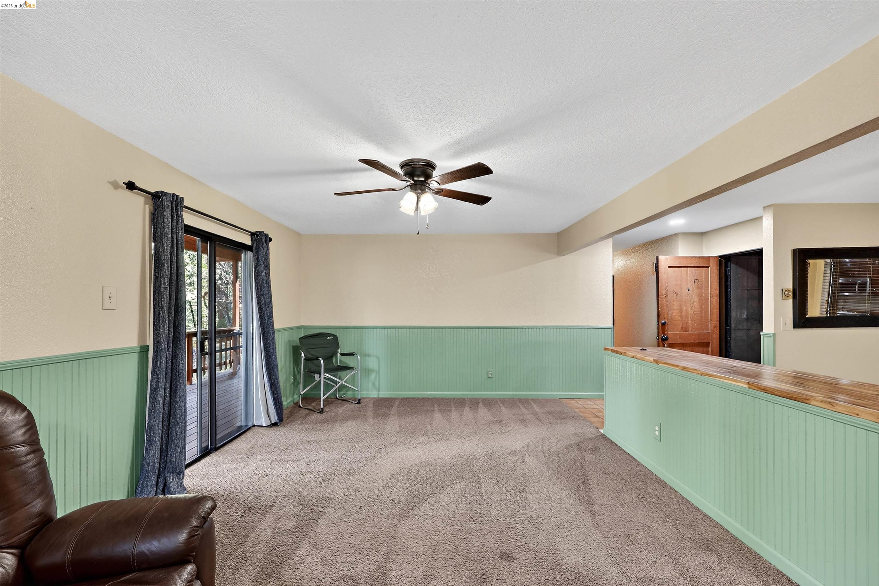 Detail Gallery Image 11 of 59 For 19388 Poplar, Twain Harte,  CA 95383 - 3 Beds | 2 Baths