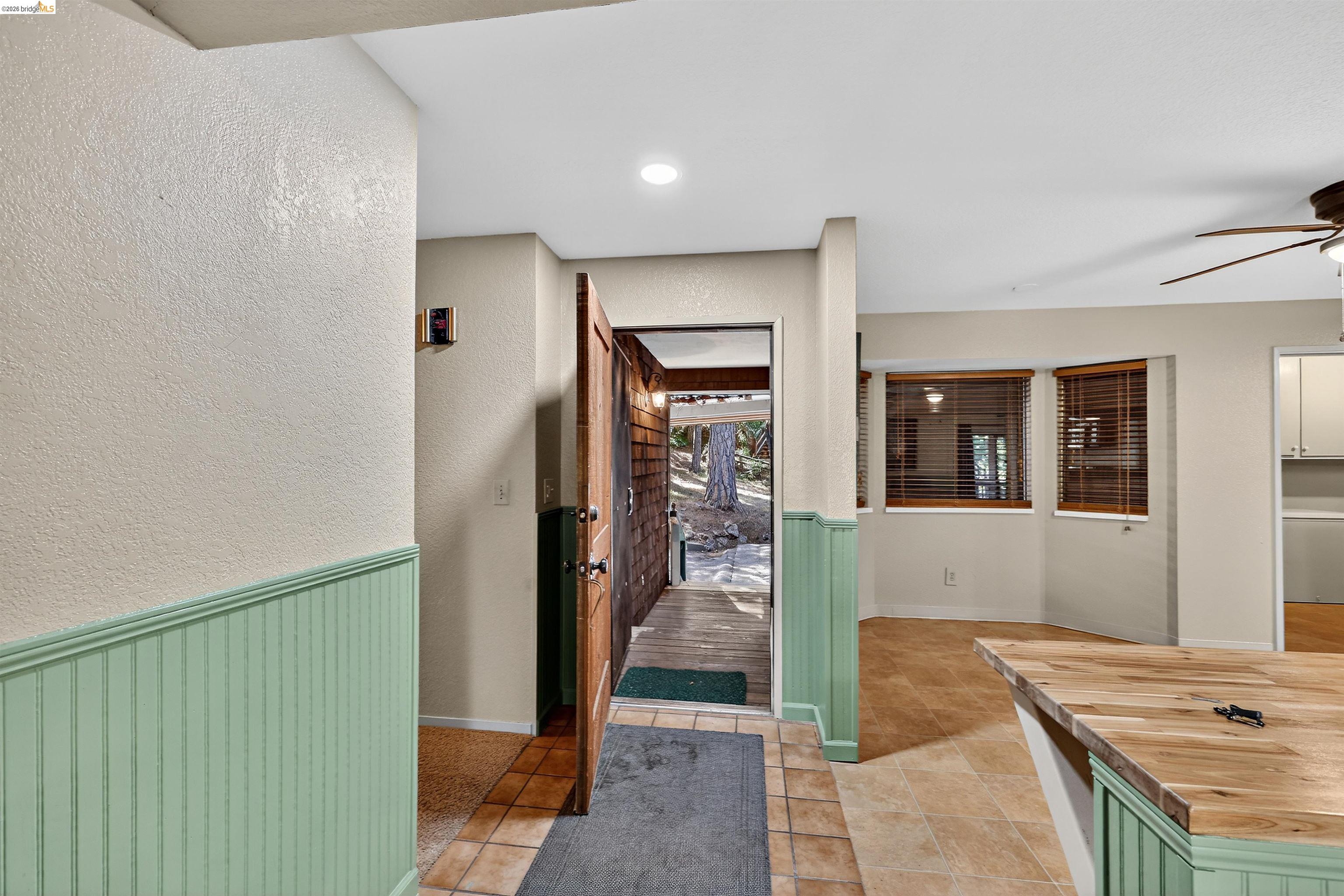 Detail Gallery Image 13 of 59 For 19388 Poplar, Twain Harte,  CA 95383 - 3 Beds | 2 Baths