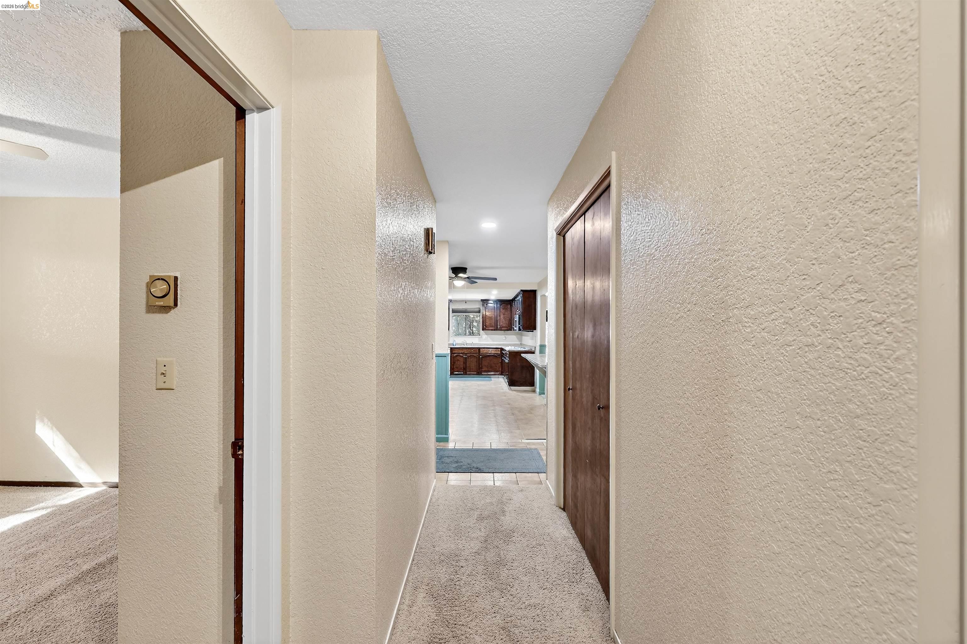 Detail Gallery Image 14 of 59 For 19388 Poplar, Twain Harte,  CA 95383 - 3 Beds | 2 Baths