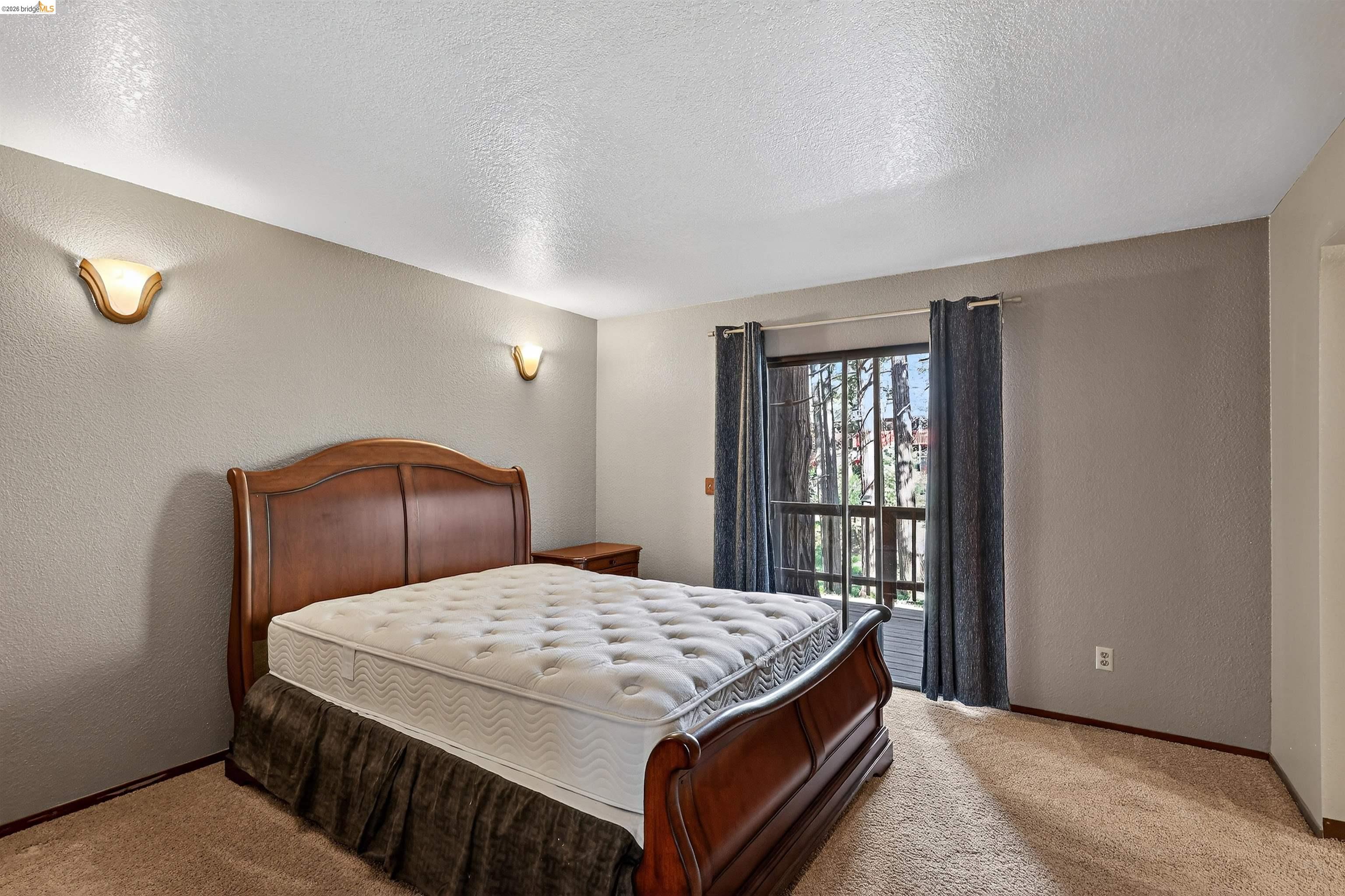 Detail Gallery Image 15 of 59 For 19388 Poplar, Twain Harte,  CA 95383 - 3 Beds | 2 Baths