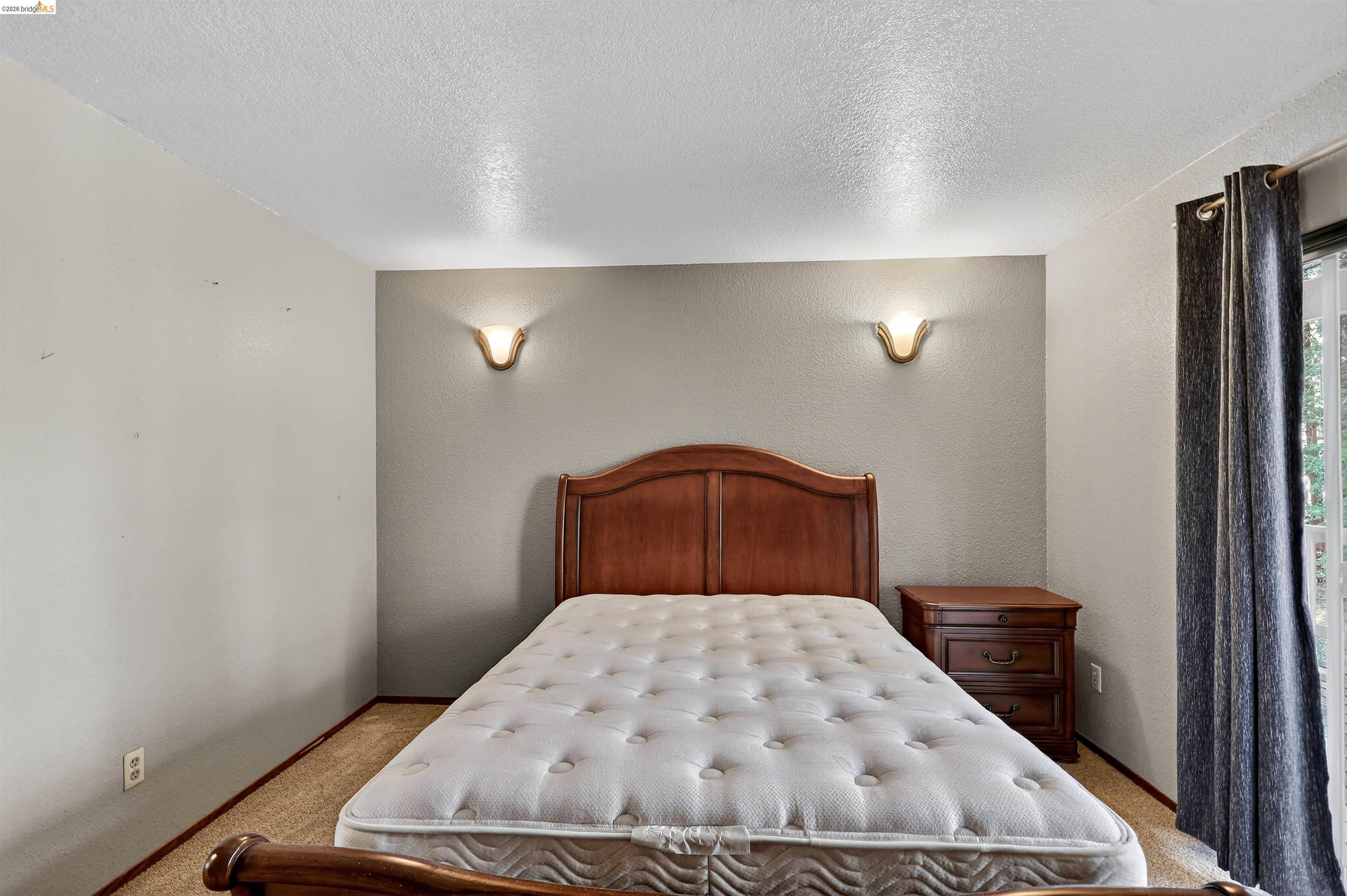 Detail Gallery Image 16 of 59 For 19388 Poplar, Twain Harte,  CA 95383 - 3 Beds | 2 Baths