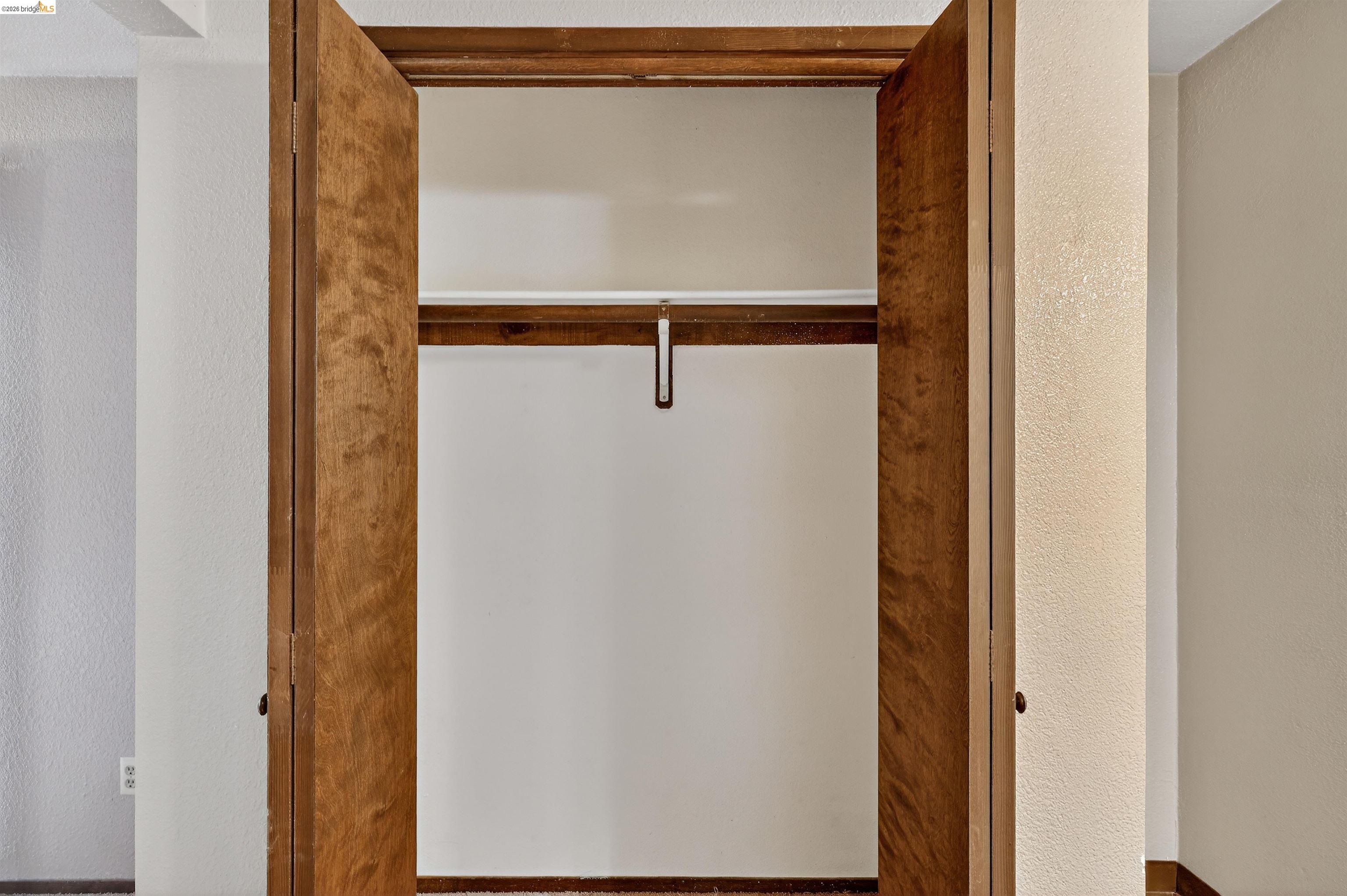 Detail Gallery Image 18 of 59 For 19388 Poplar, Twain Harte,  CA 95383 - 3 Beds | 2 Baths