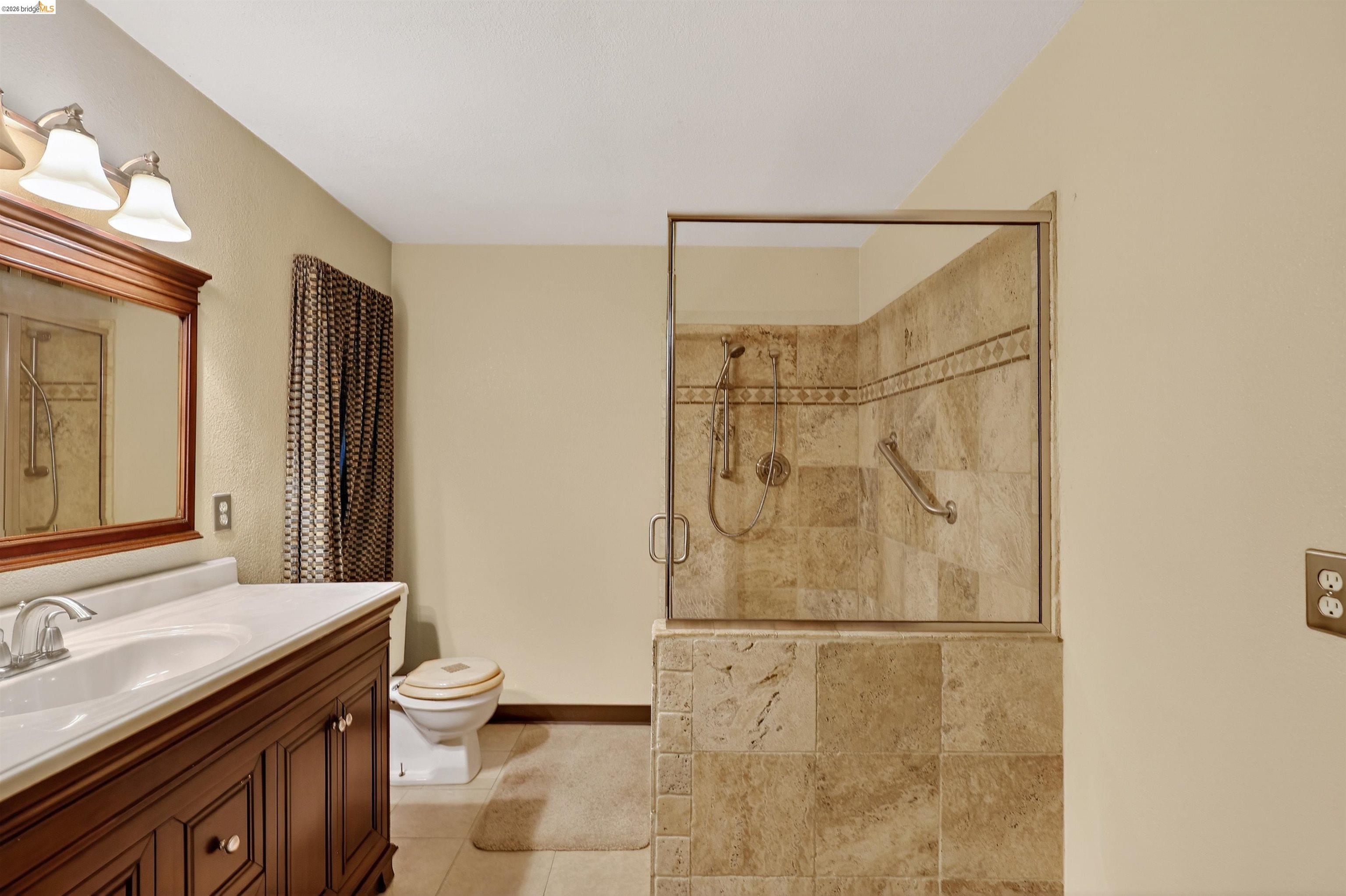 Detail Gallery Image 19 of 59 For 19388 Poplar, Twain Harte,  CA 95383 - 3 Beds | 2 Baths