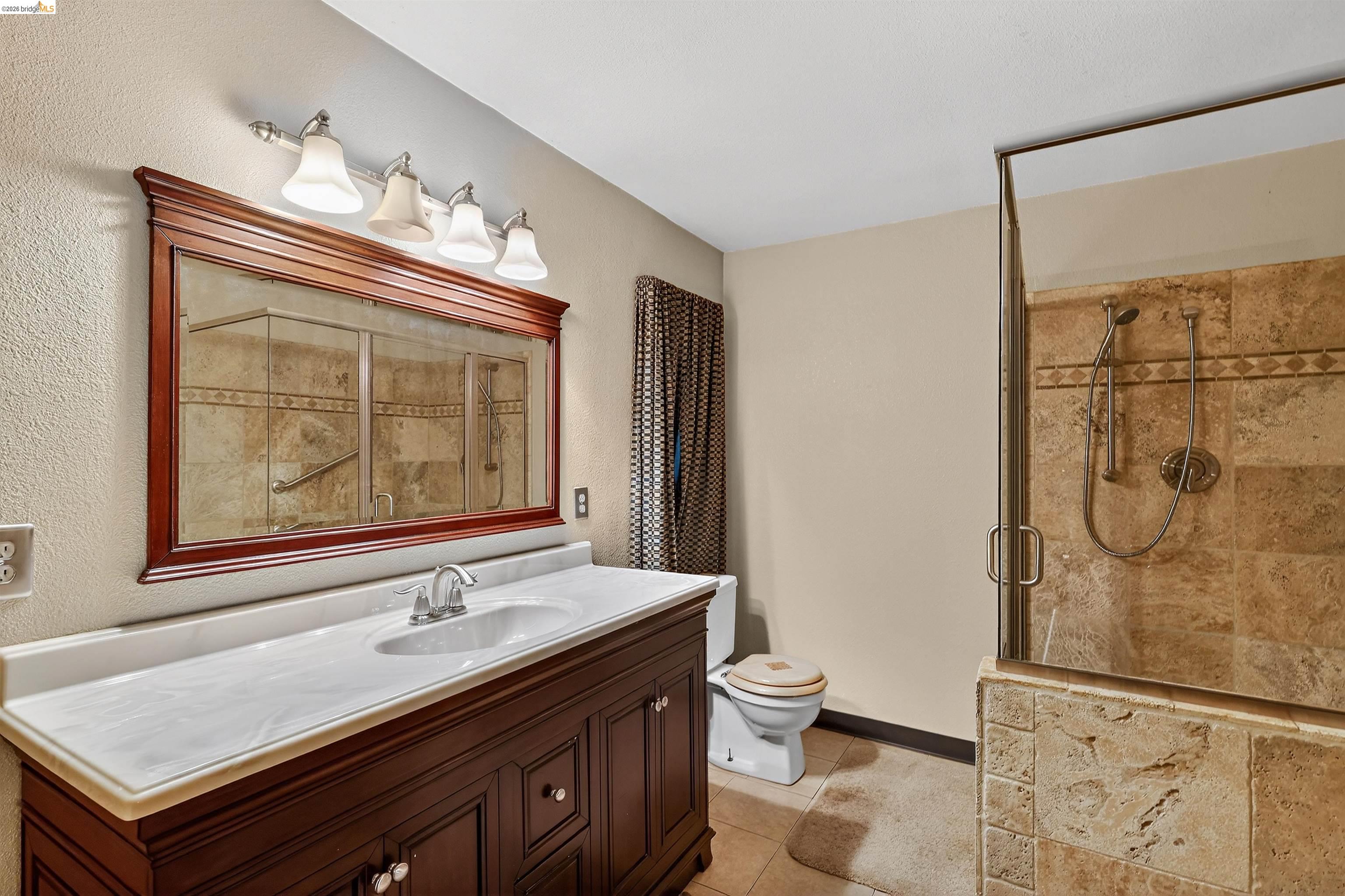 Detail Gallery Image 20 of 59 For 19388 Poplar, Twain Harte,  CA 95383 - 3 Beds | 2 Baths