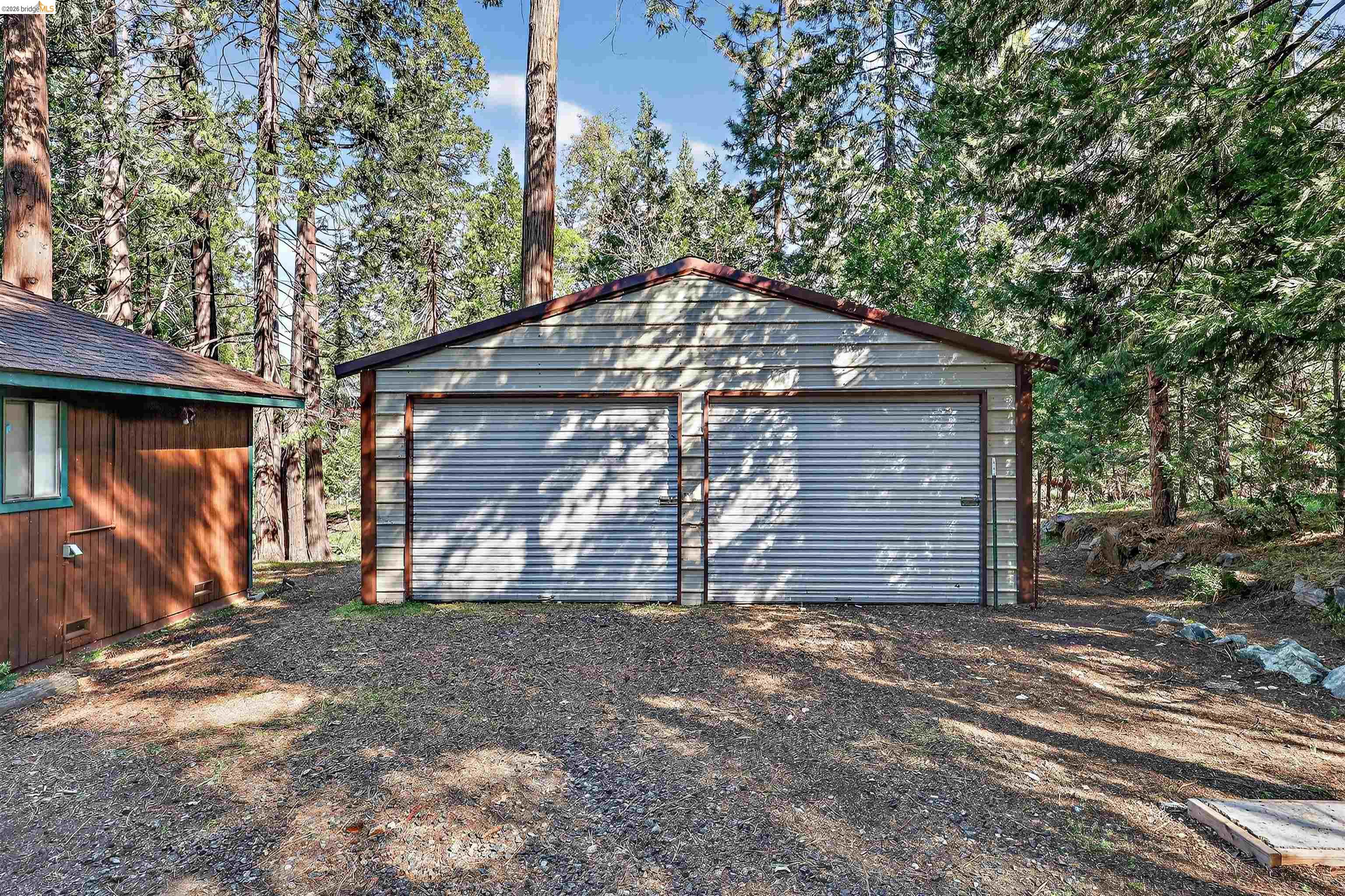 Detail Gallery Image 3 of 59 For 19388 Poplar, Twain Harte,  CA 95383 - 3 Beds | 2 Baths