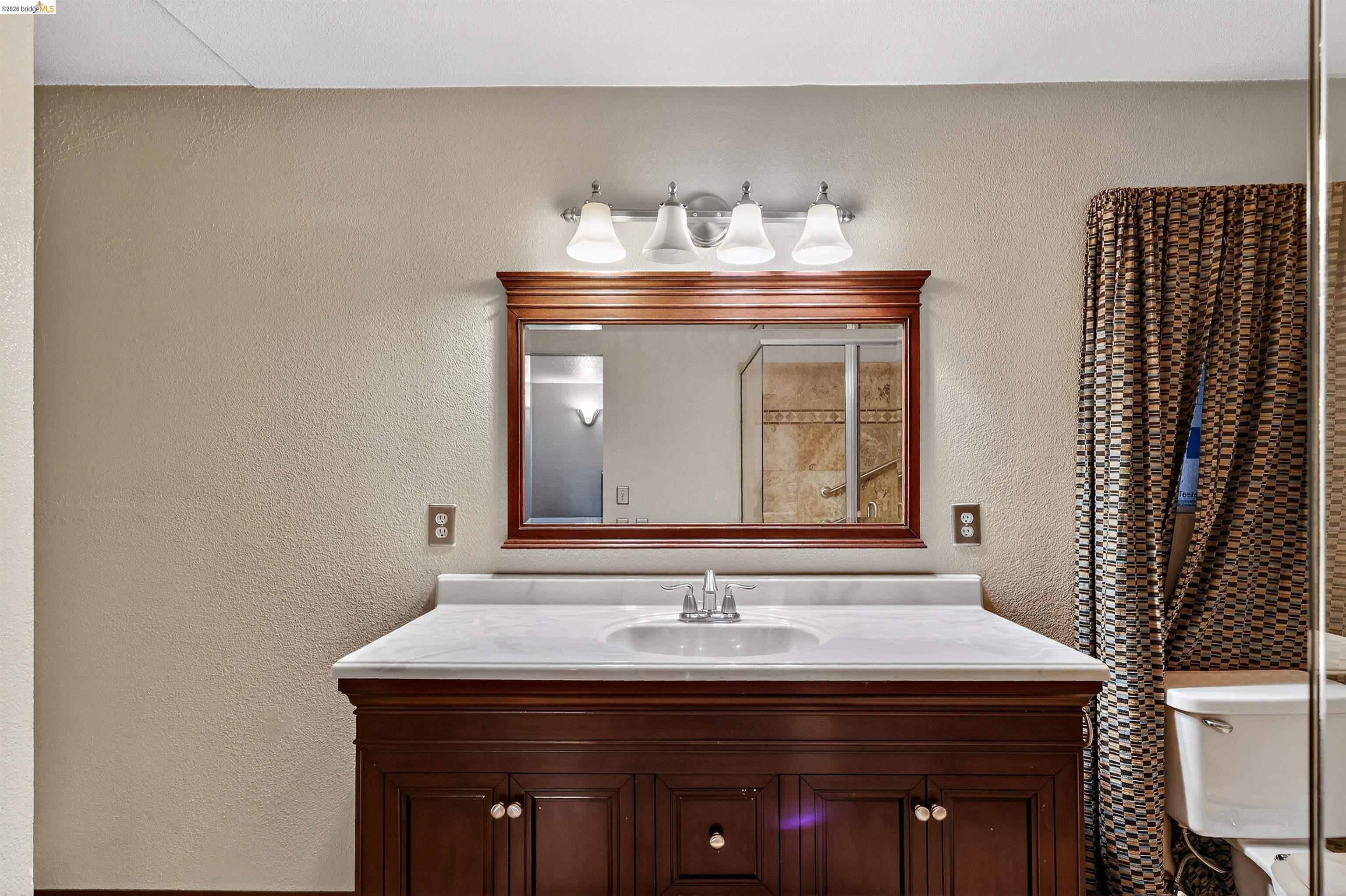 Detail Gallery Image 21 of 59 For 19388 Poplar, Twain Harte,  CA 95383 - 3 Beds | 2 Baths