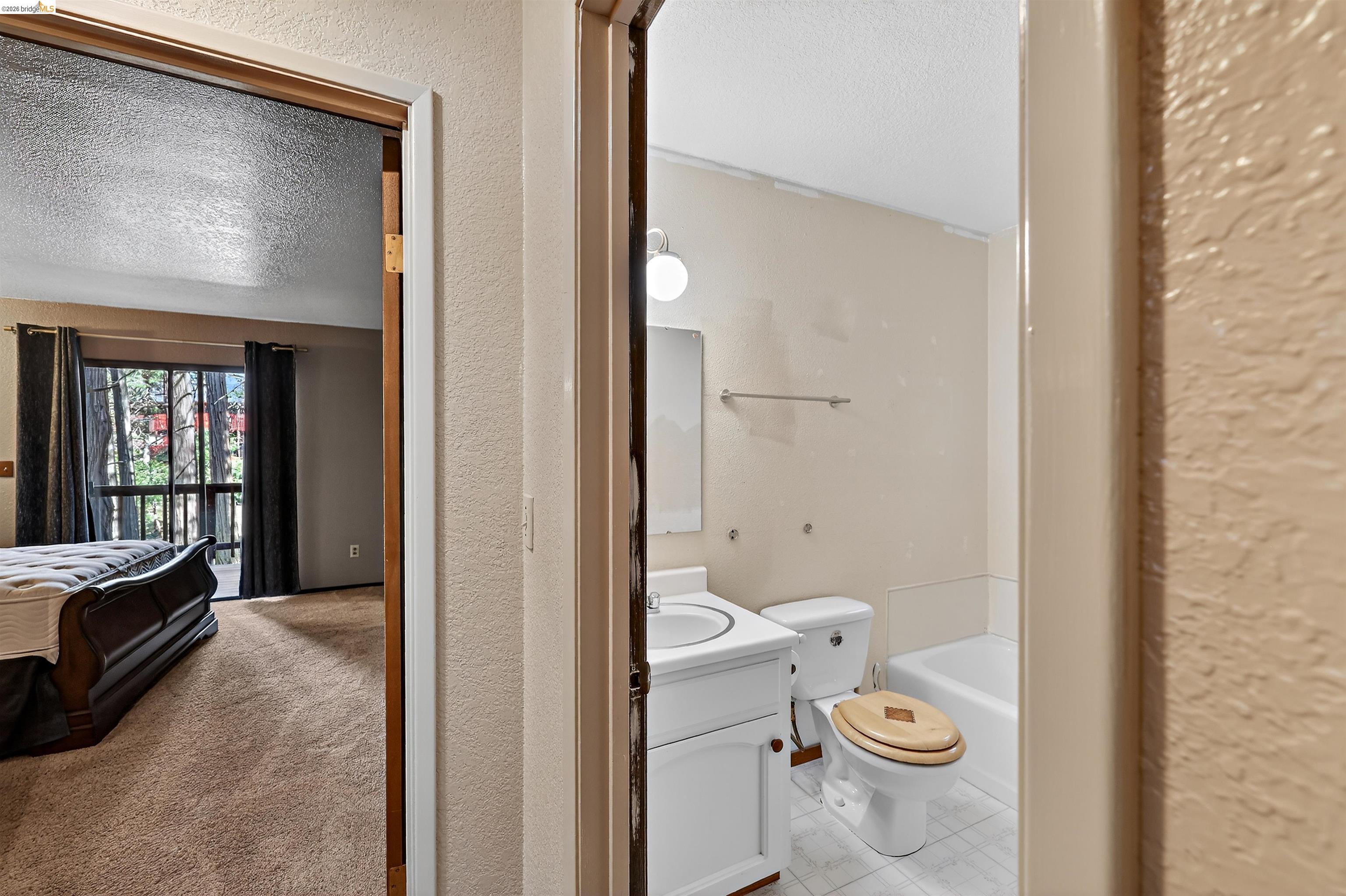 Detail Gallery Image 22 of 59 For 19388 Poplar, Twain Harte,  CA 95383 - 3 Beds | 2 Baths