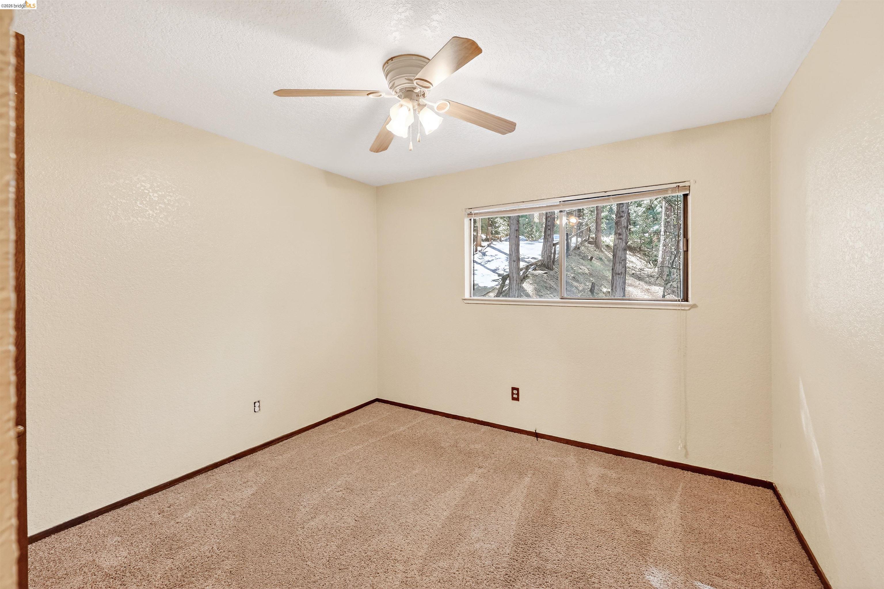 Detail Gallery Image 23 of 59 For 19388 Poplar, Twain Harte,  CA 95383 - 3 Beds | 2 Baths