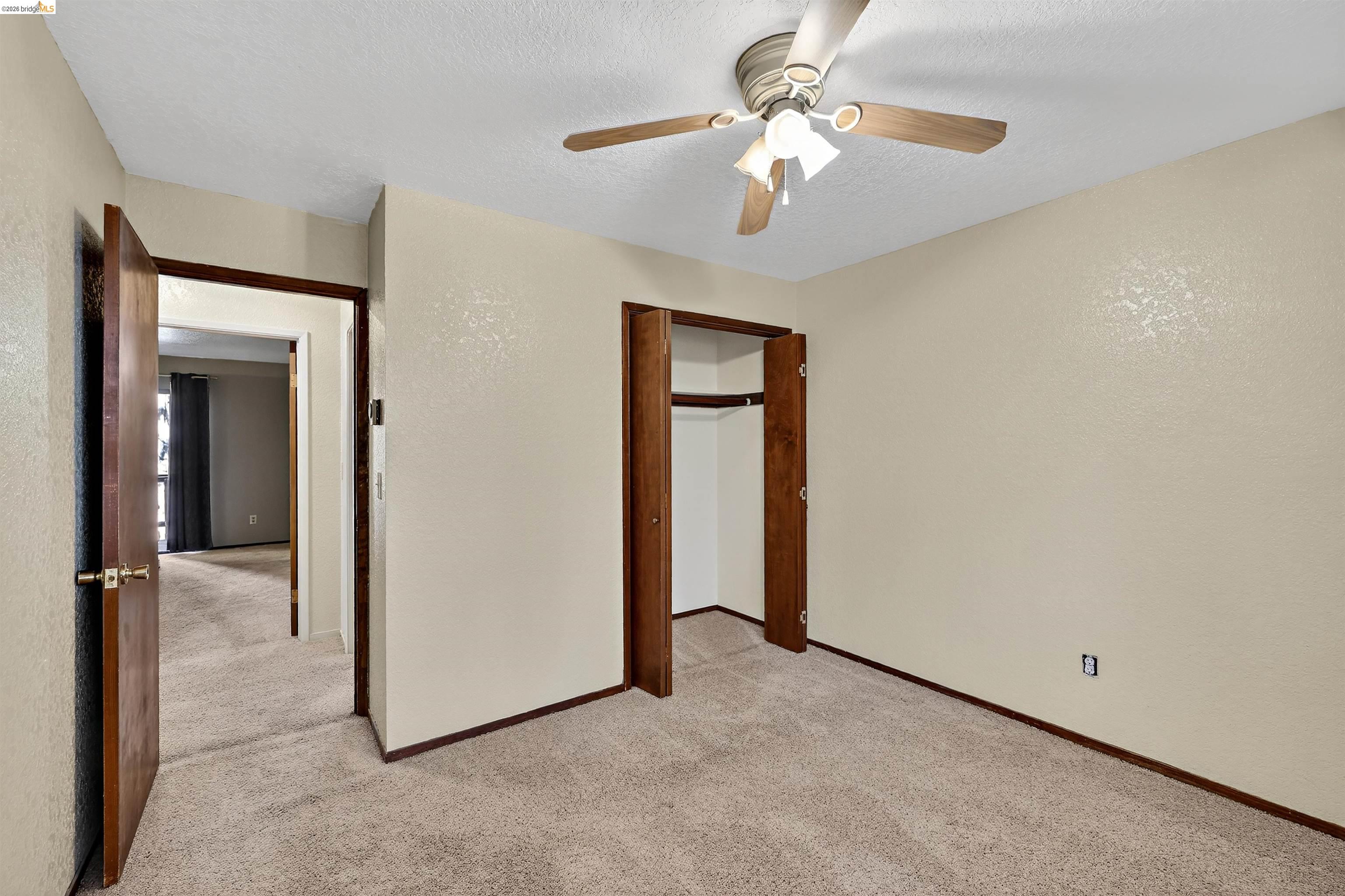 Detail Gallery Image 24 of 59 For 19388 Poplar, Twain Harte,  CA 95383 - 3 Beds | 2 Baths