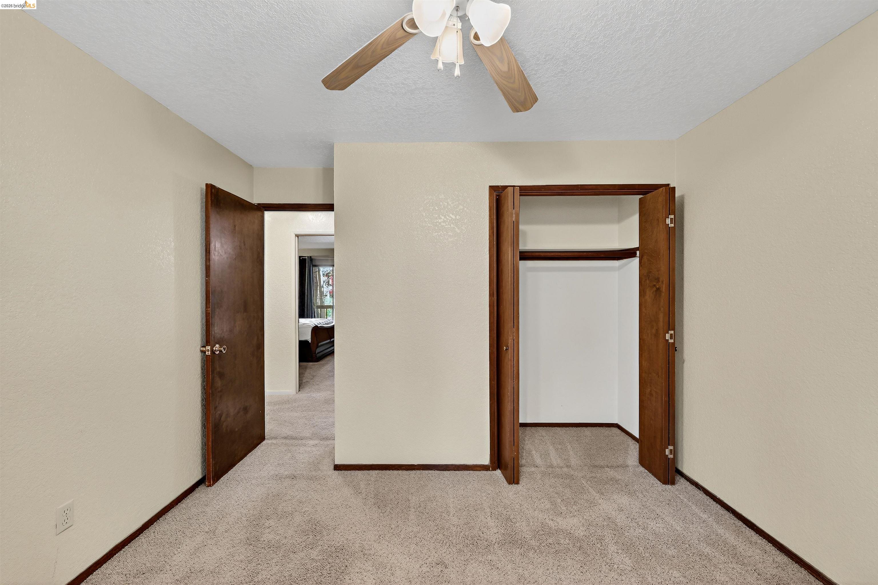 Detail Gallery Image 25 of 59 For 19388 Poplar, Twain Harte,  CA 95383 - 3 Beds | 2 Baths