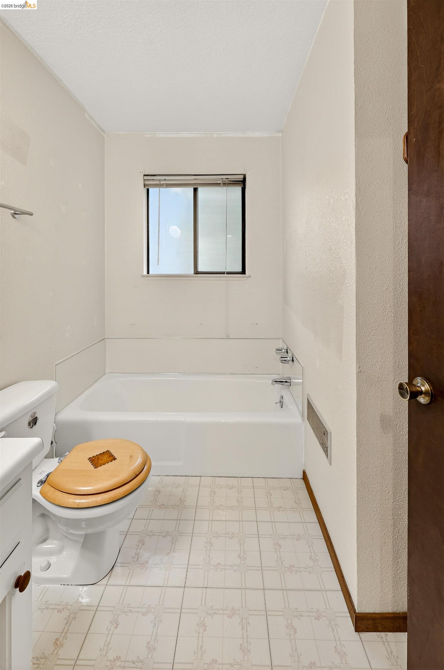 Detail Gallery Image 26 of 59 For 19388 Poplar, Twain Harte,  CA 95383 - 3 Beds | 2 Baths