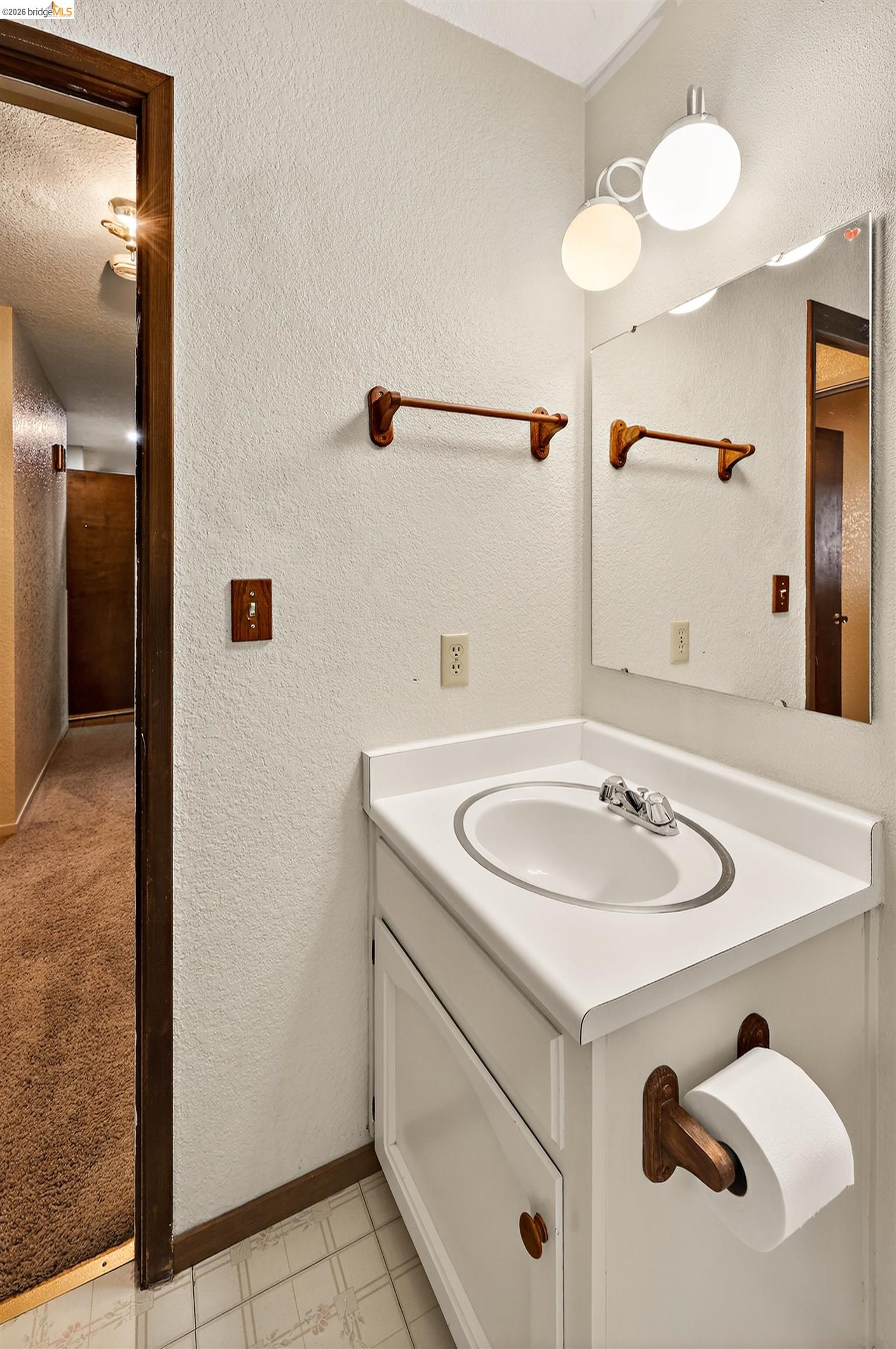 Detail Gallery Image 28 of 59 For 19388 Poplar, Twain Harte,  CA 95383 - 3 Beds | 2 Baths