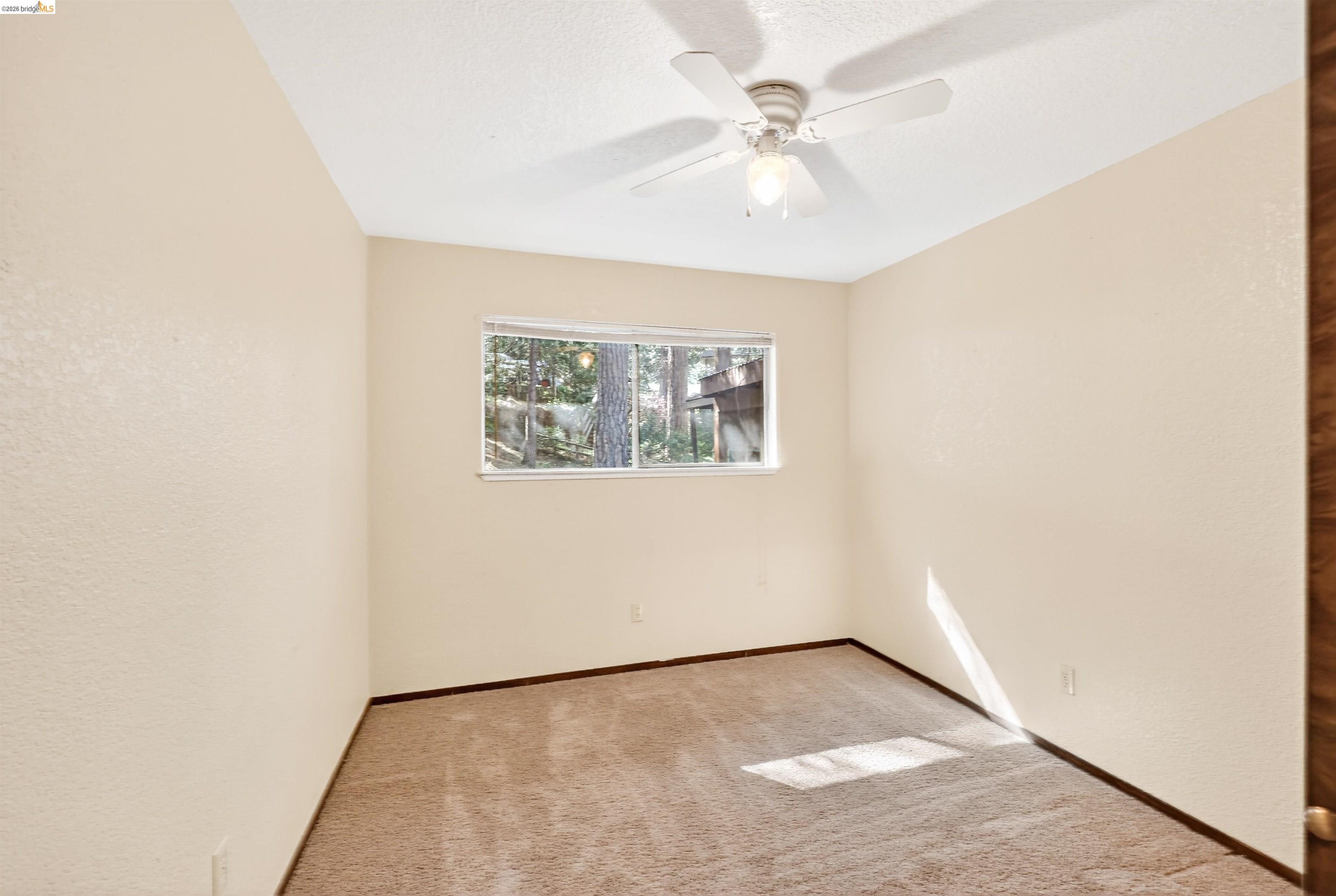 Detail Gallery Image 29 of 59 For 19388 Poplar, Twain Harte,  CA 95383 - 3 Beds | 2 Baths