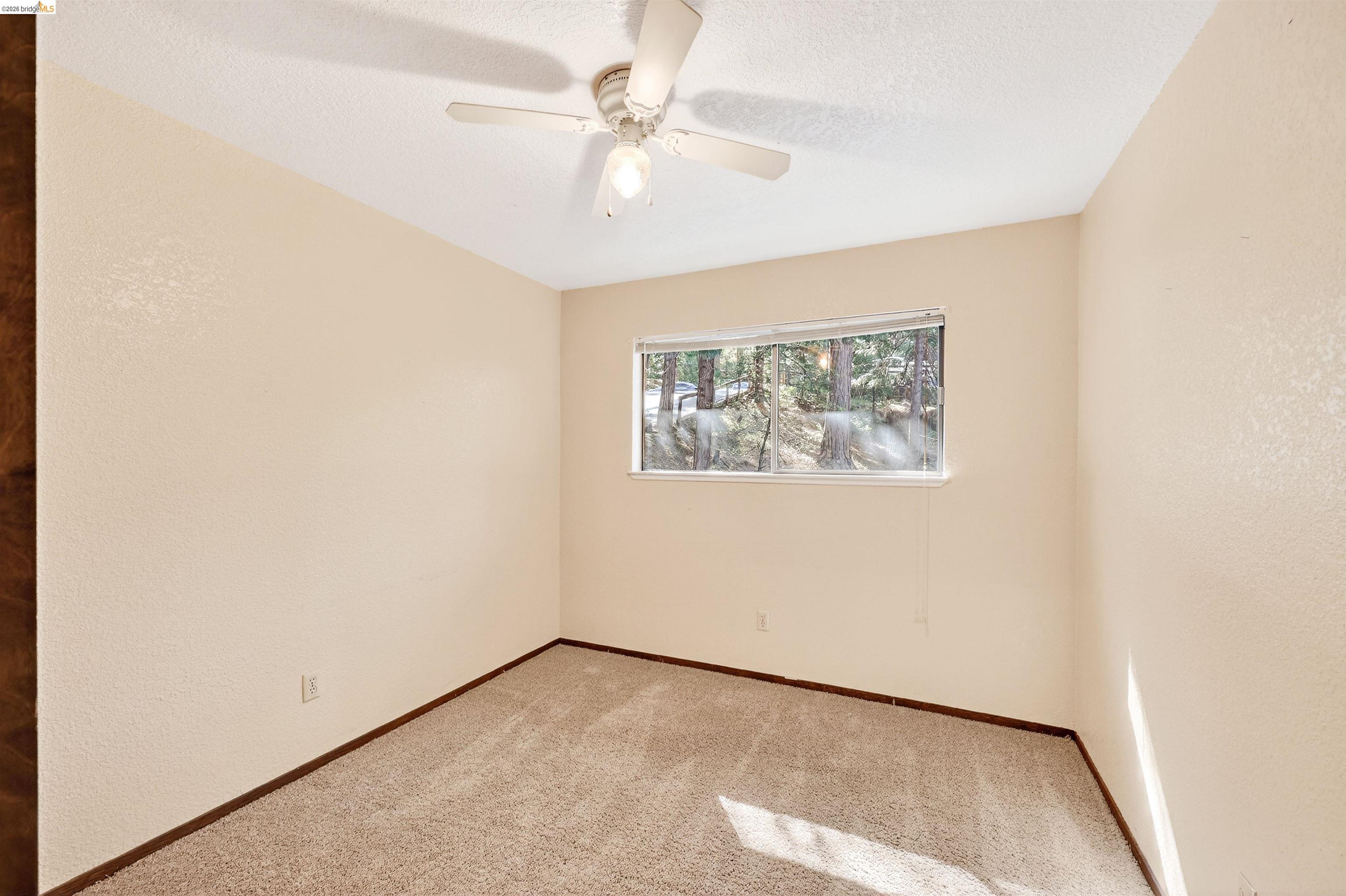 Detail Gallery Image 30 of 59 For 19388 Poplar, Twain Harte,  CA 95383 - 3 Beds | 2 Baths