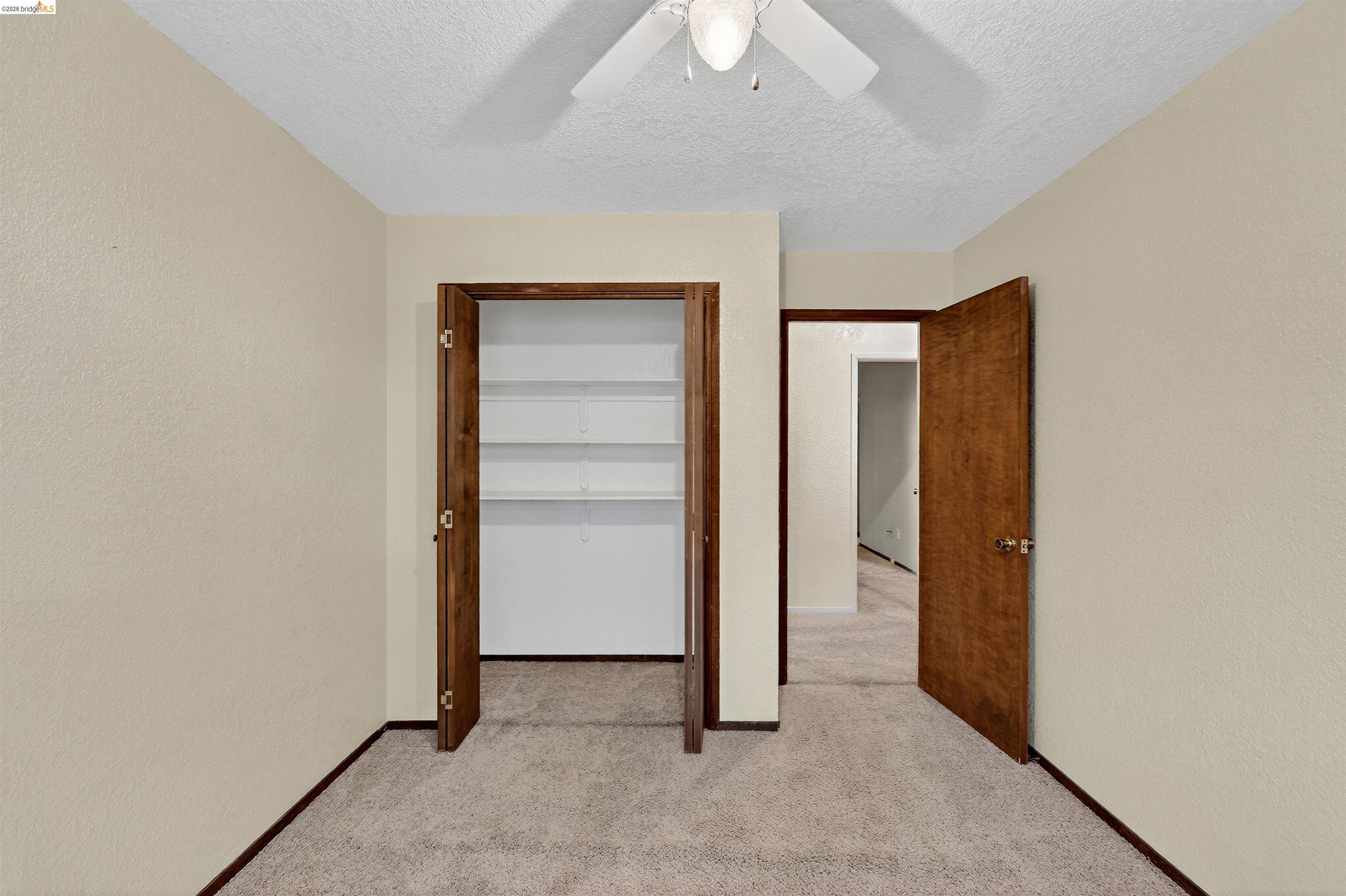 Detail Gallery Image 31 of 59 For 19388 Poplar, Twain Harte,  CA 95383 - 3 Beds | 2 Baths